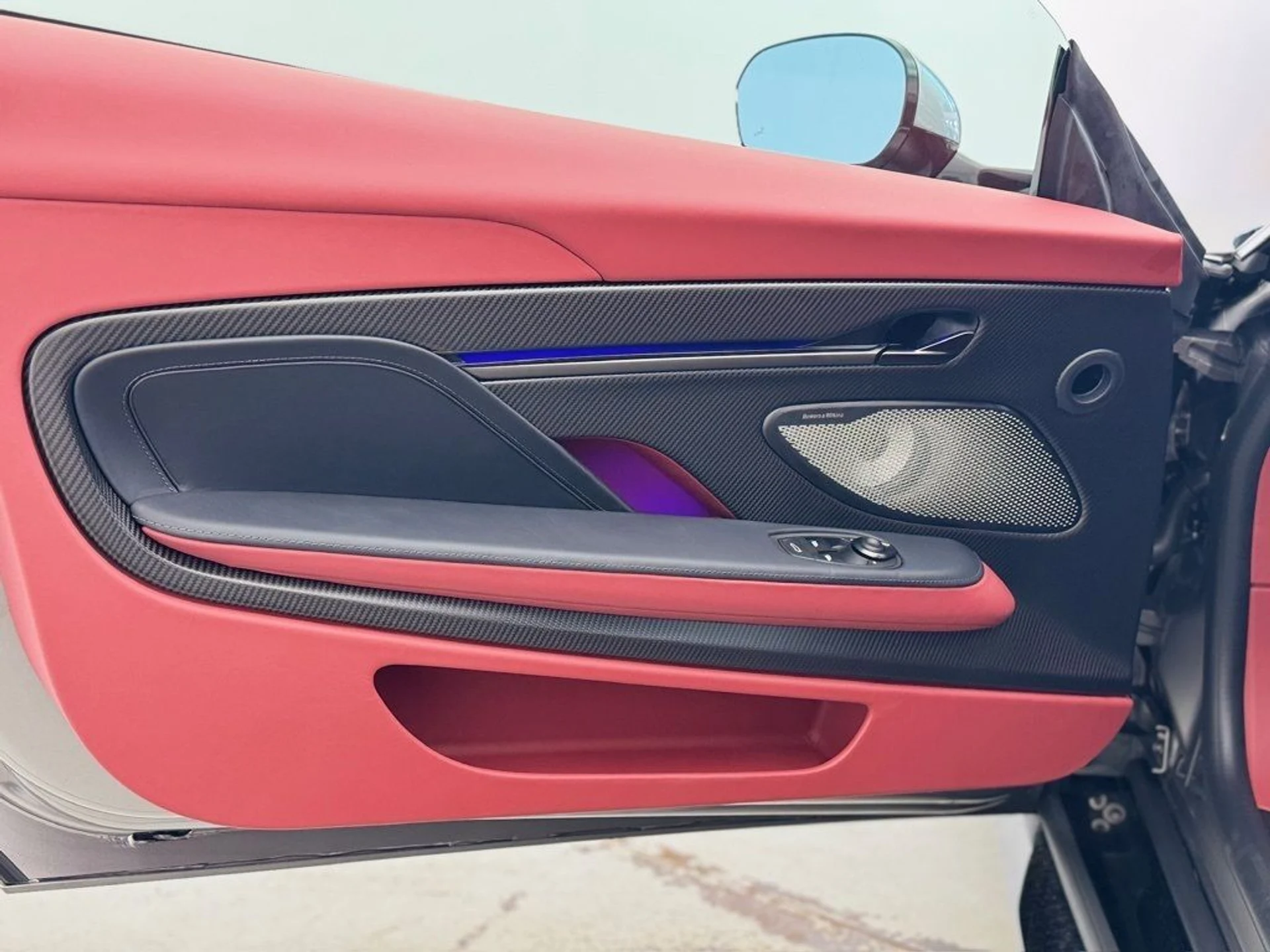 mph006_459639_m26g1fj0kaz6a8fwndiapnettxb4_22b622c7fe