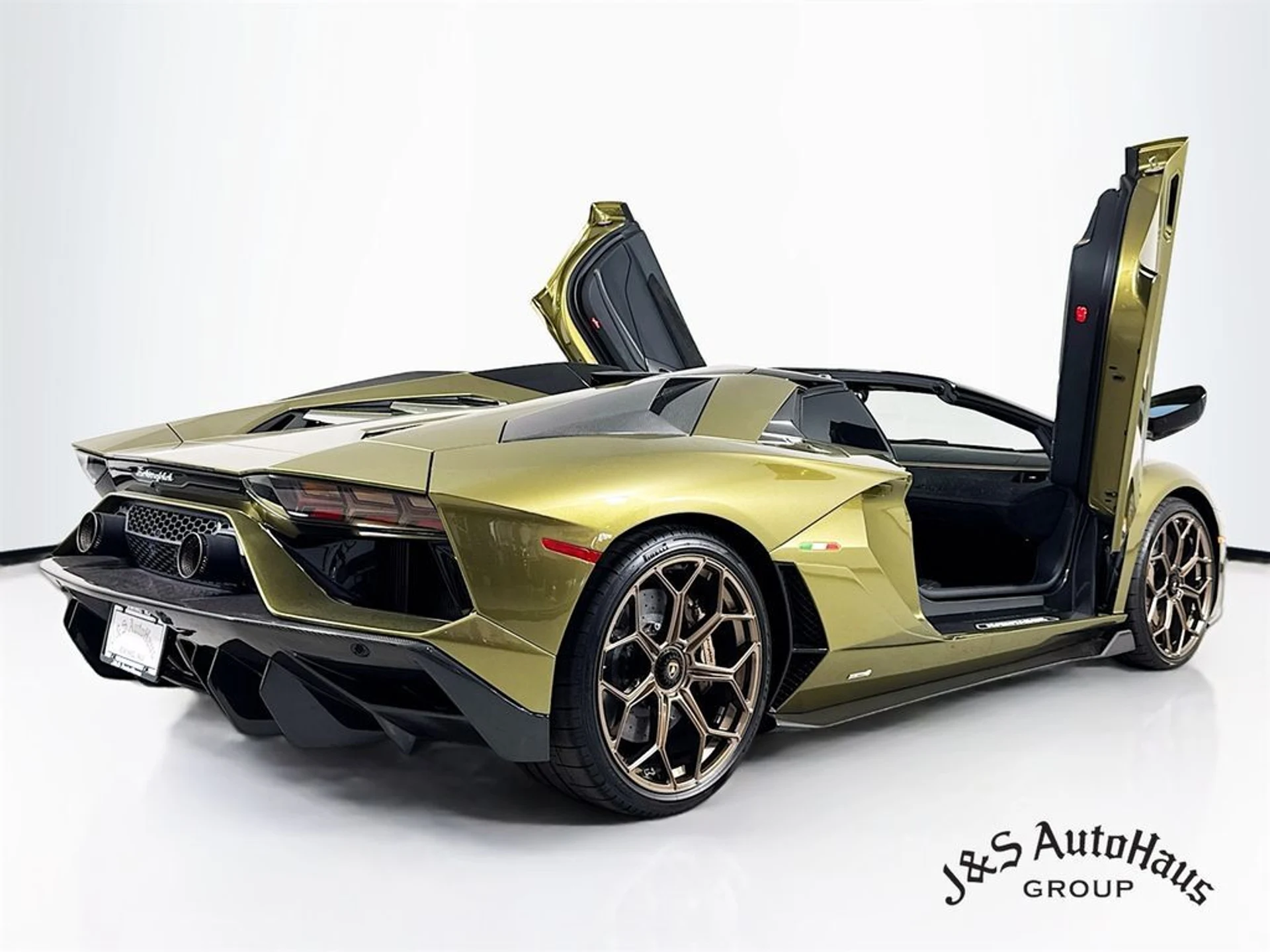 mph006_459818785_5yqxx4l3u2x129wpuv9q1sif7qd7_b20b11bbcc