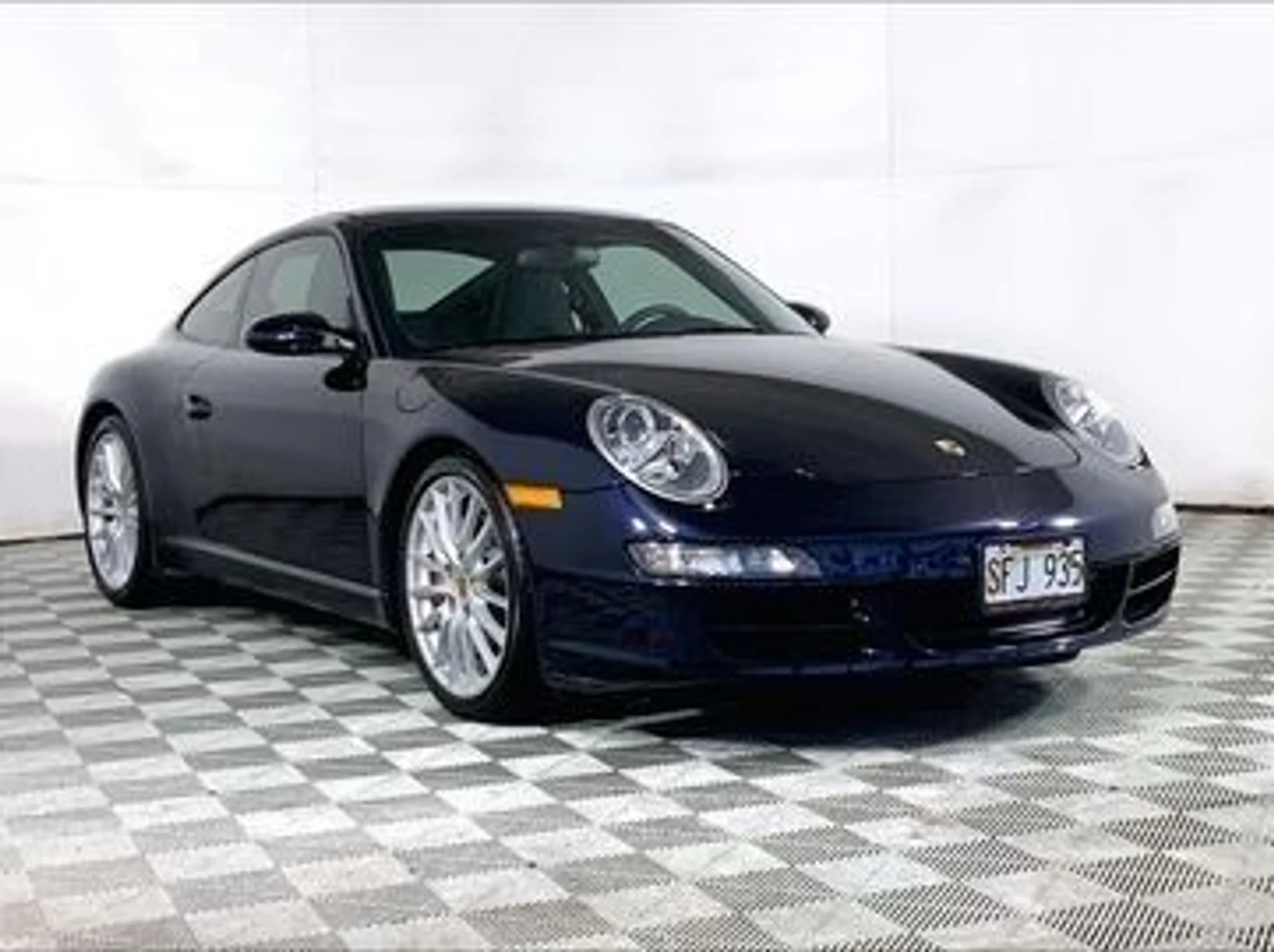 mph006_459859096_382db37142b99eb0a0bea0e42dd6f402_39ef35f897