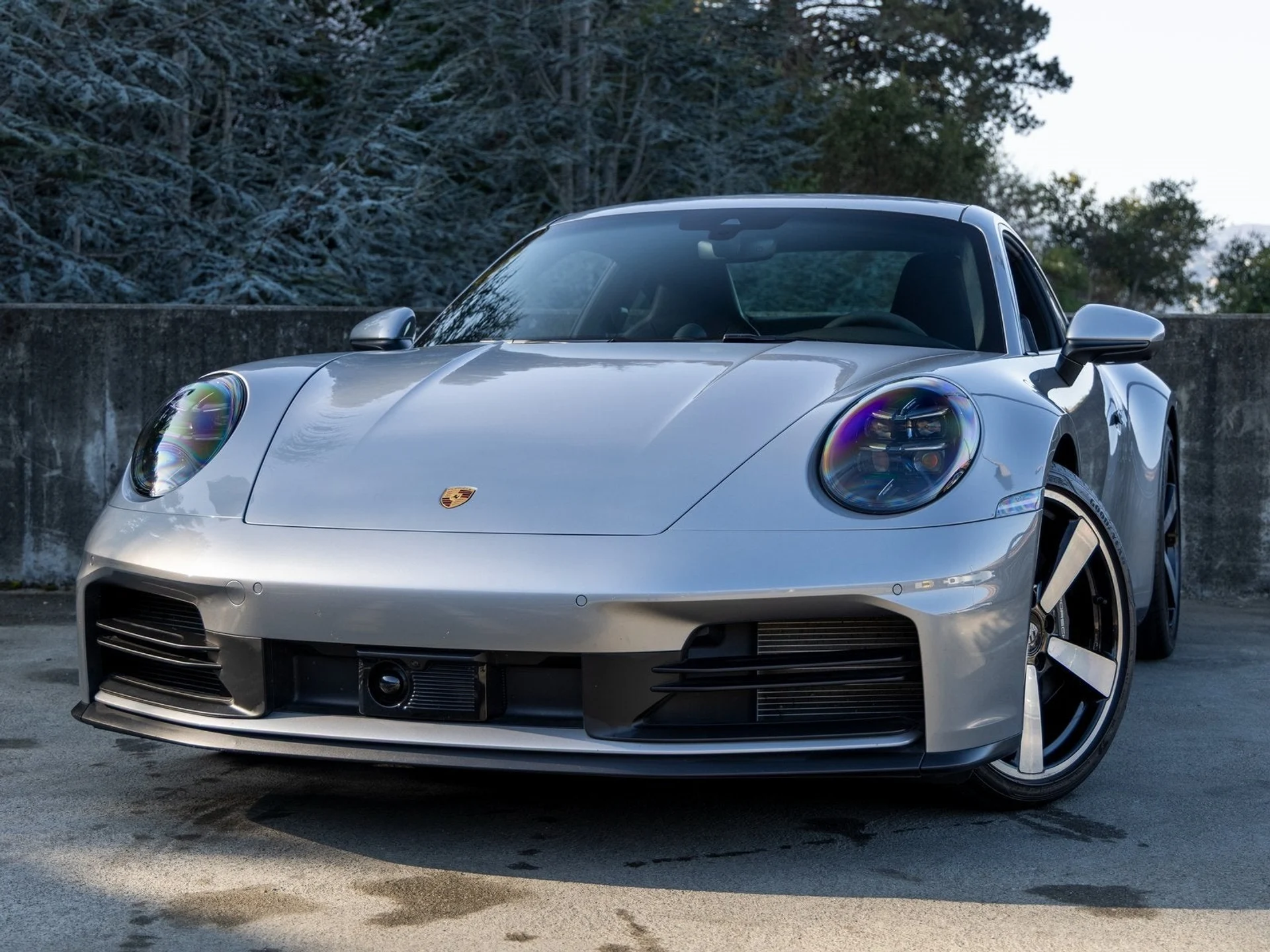 mph006_459943734_7_d8229185e1