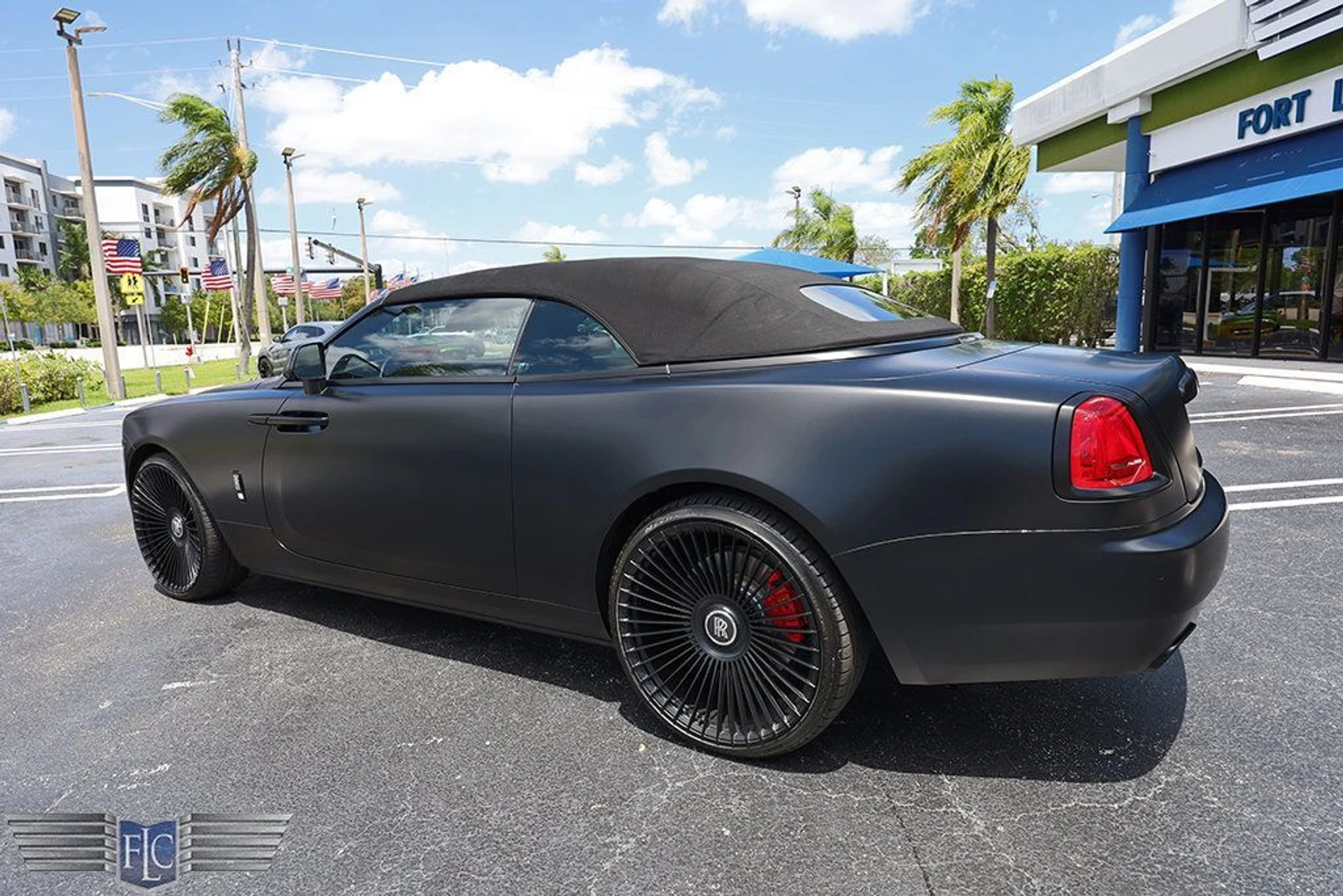 mph006_460089665_used_2021_rolls_royce_dawn_convertible_6305_23016597_7_1024_8d268adb93