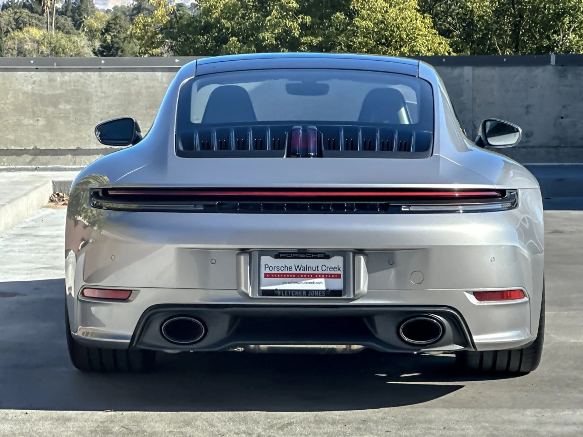 mph006_460325471_a95cb021cb008420984a84b4decb5aa5_8b0247313b