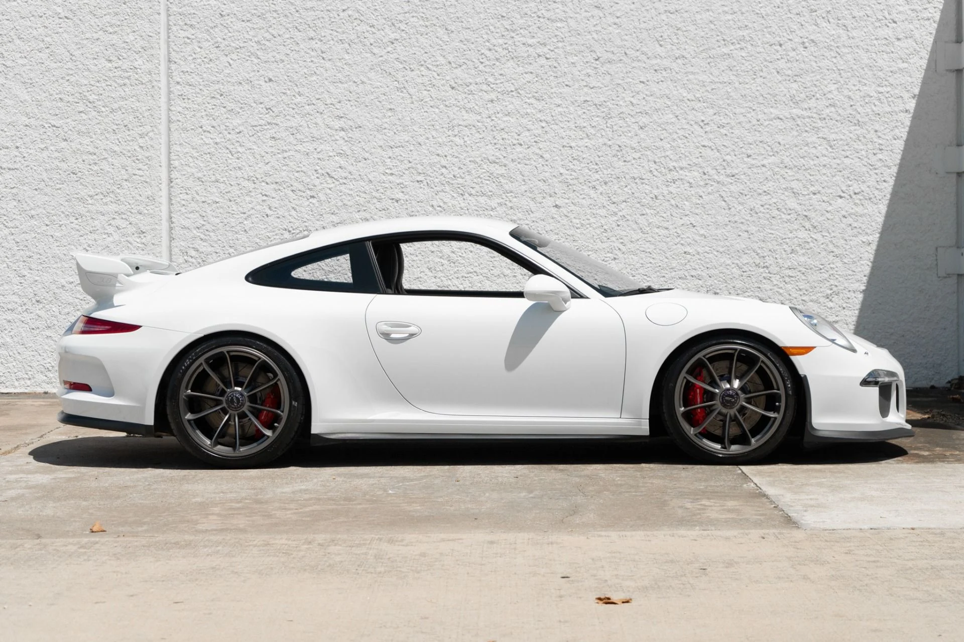 mph006_460399665_Used_2015_Porsche_911_GT_3_1787087006_9760acff8f