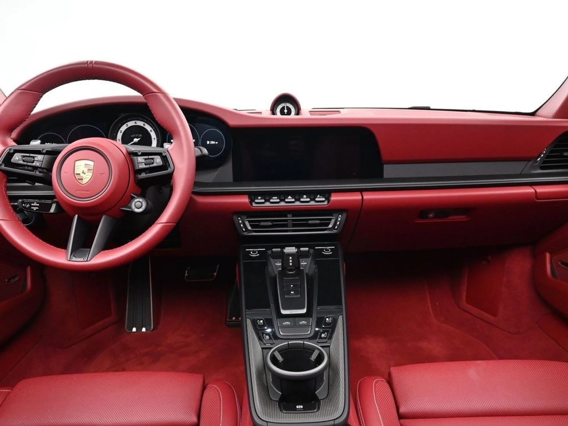 mph006_460584437_7ed63837927365251d17692f2ed99be2x_ea15b3c5bd