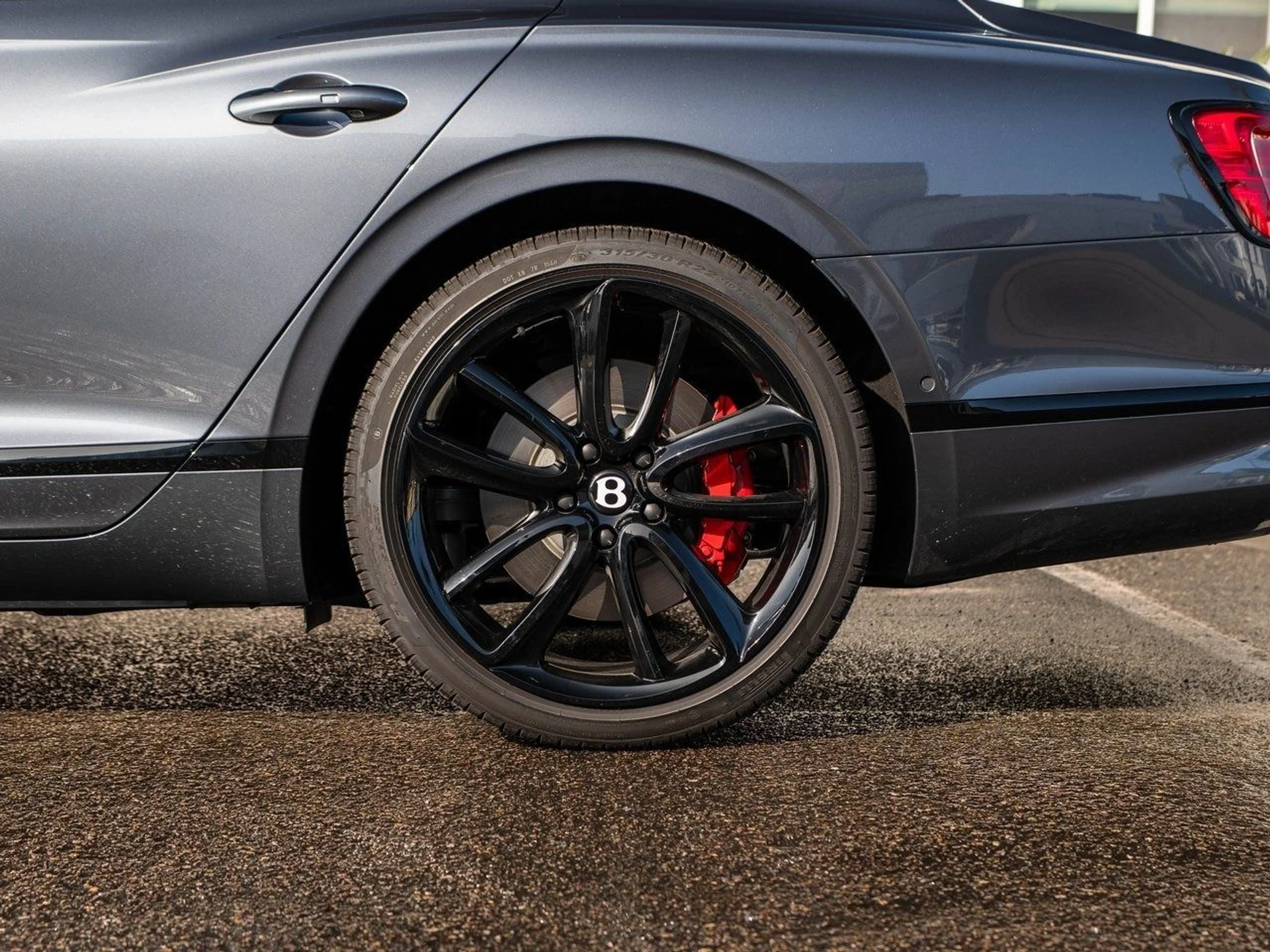 mph006_460771051_8e00799332a73e9698465e4baa353bdcx_e848686445