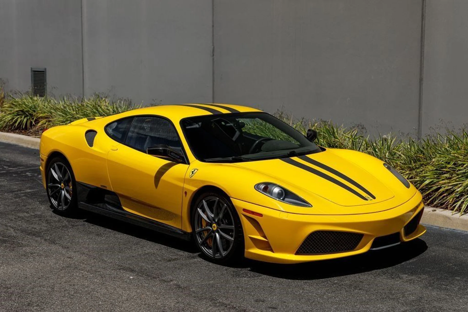 mph006_460847255_ef7ca201b1bacf6d5e4eacff4691aa63_25fab90619