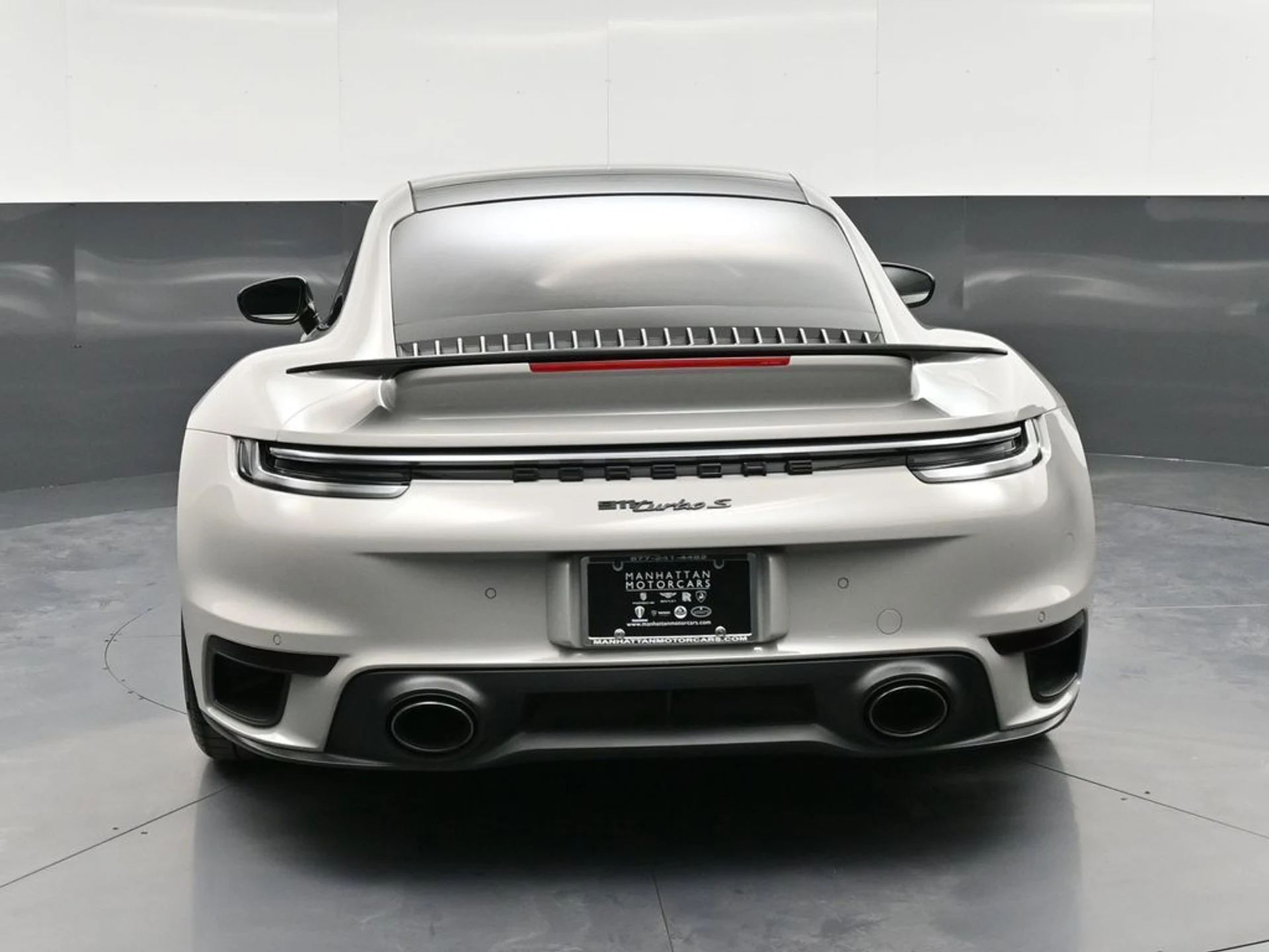 mph006_460997185_630df4d3_c36a_4d45_a45b_168975a35892_b3c8f84863