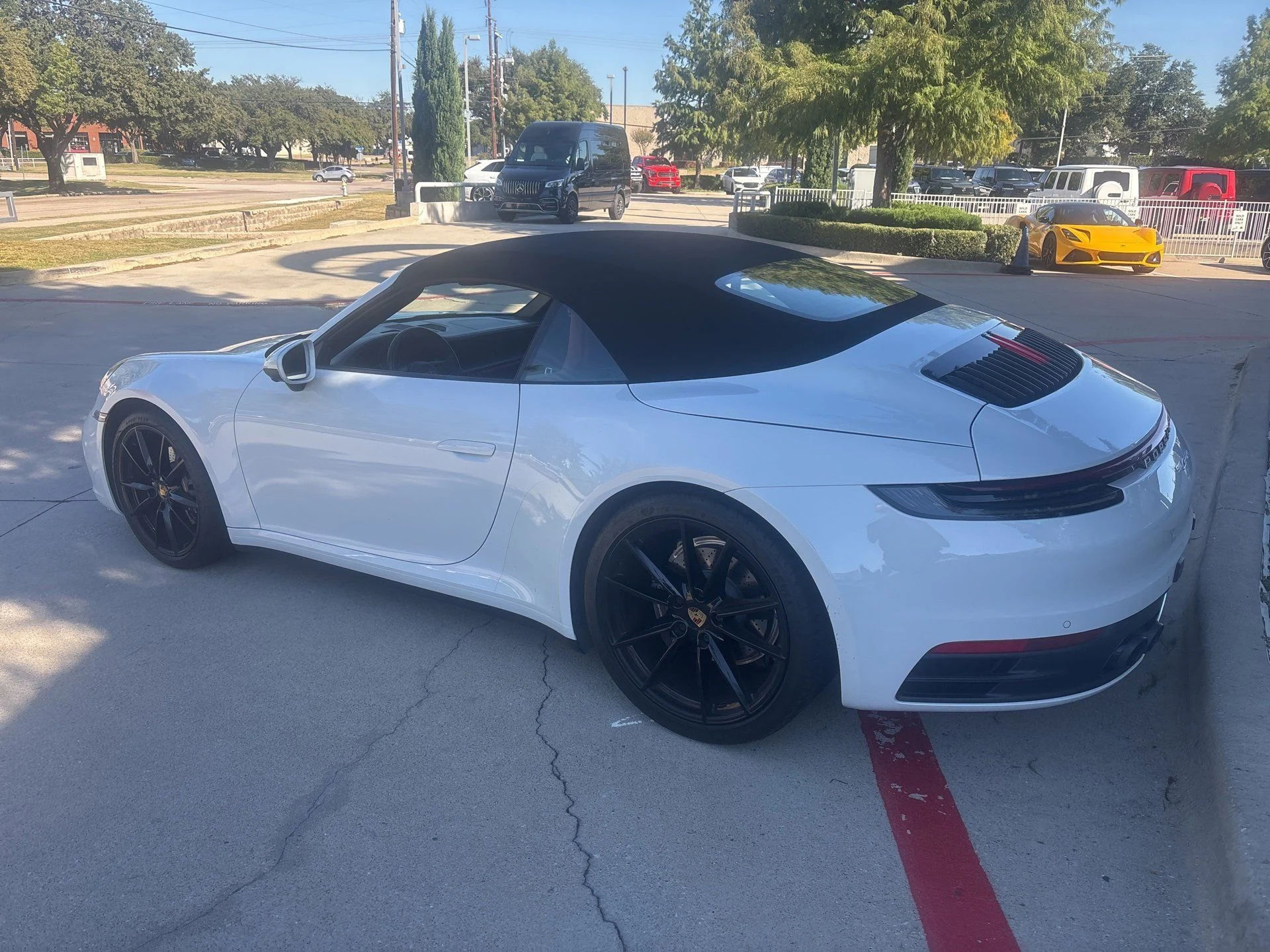 mph006_46106603_0cae8043231179d6261e0215e5da4e0ax_ed71f6ef5a