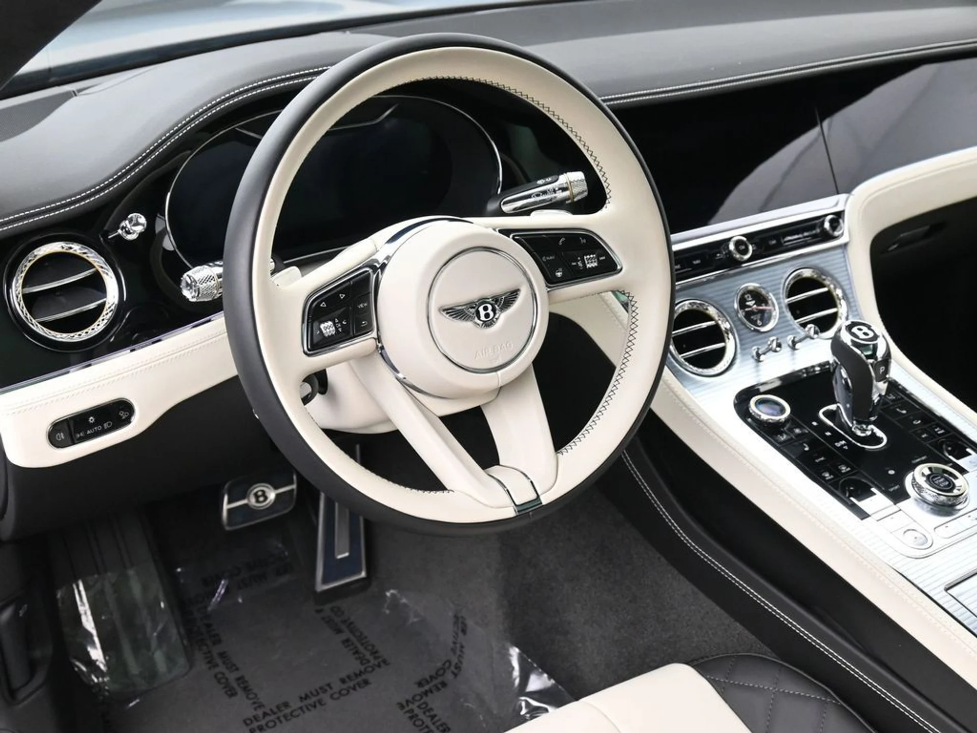 mph006_461170950_2c7d2af6510703442aa558fa928b3b7bx_aedadd7e3a