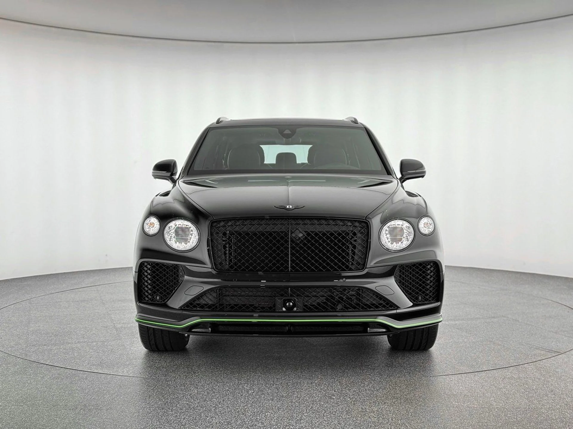 mph006_461466351_413ff8a6e484dc5ff1809f1fa456aadcx_8bc3eb47ac