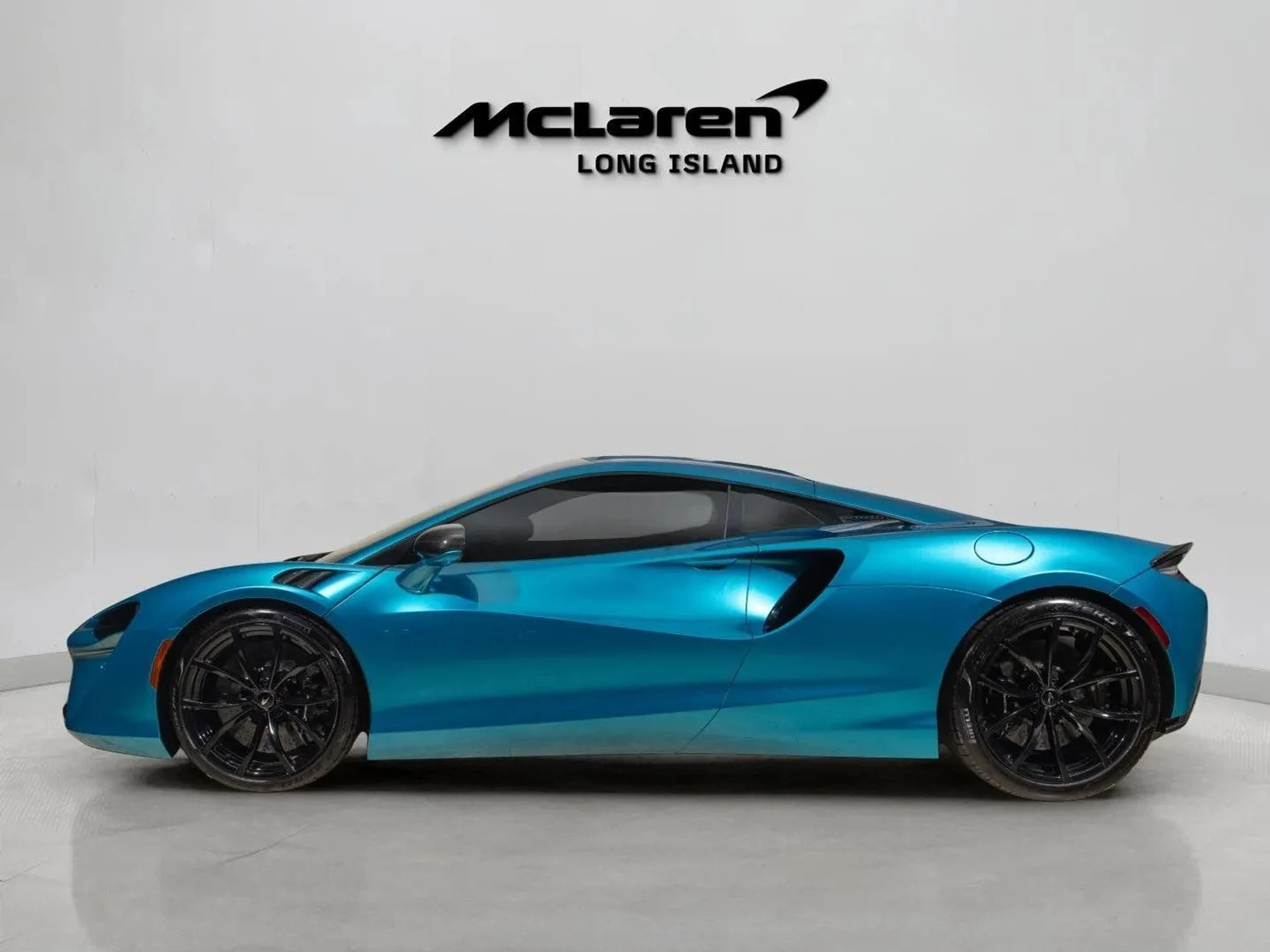 mph006_461896371_image_7_20563370f1