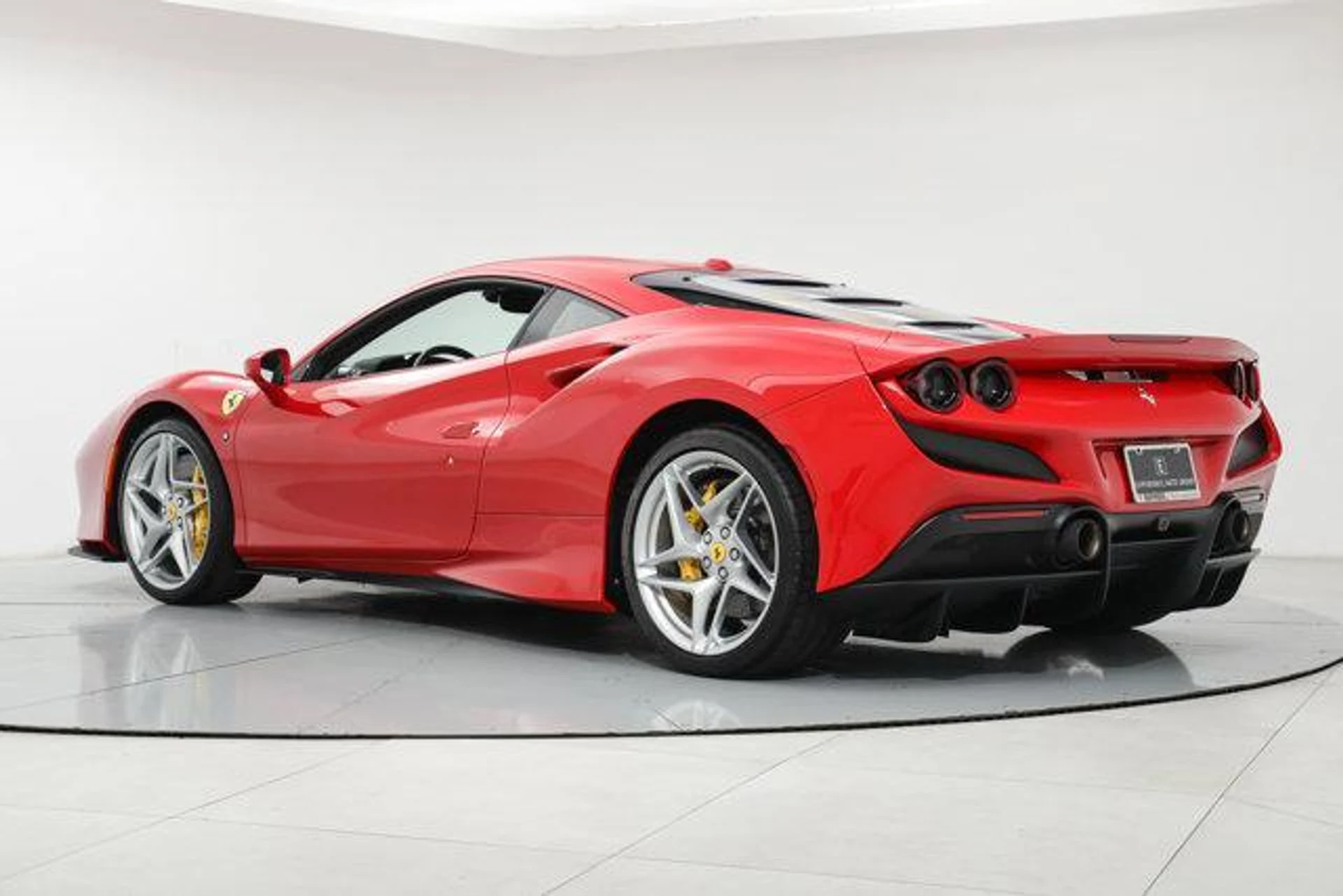 mph006_461905165_q_DQ_8y69um_Yutn8_Hnd6_Qnq_H_Ey_Ytk_9bcc87dde9