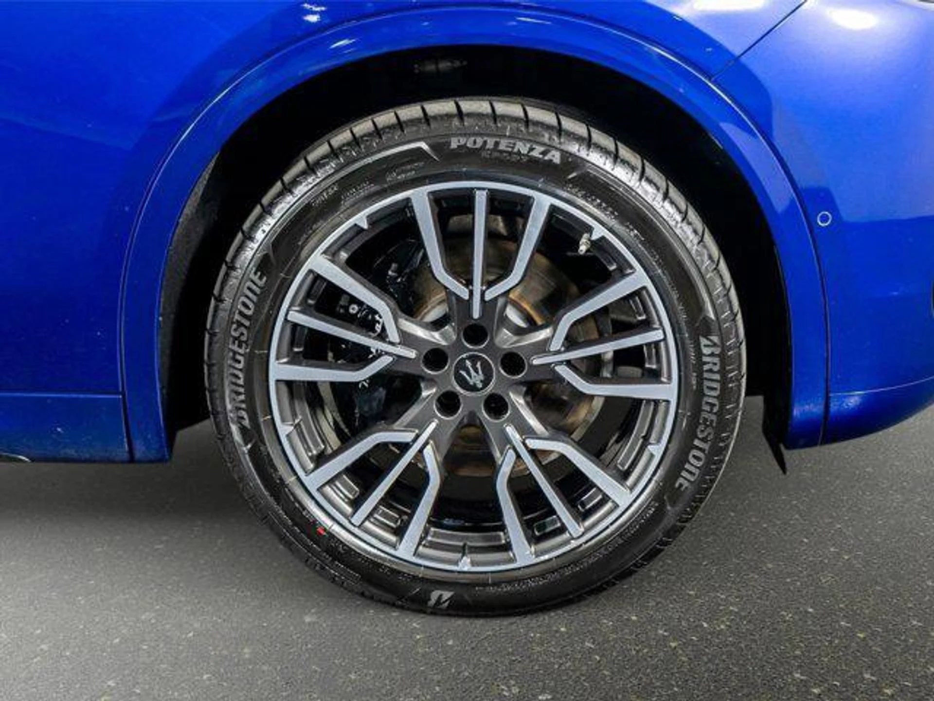 mph006_461935432_f8uzsh0c4efp_N0ux_Afltf3_P_Hl_R8_6503fda0fb