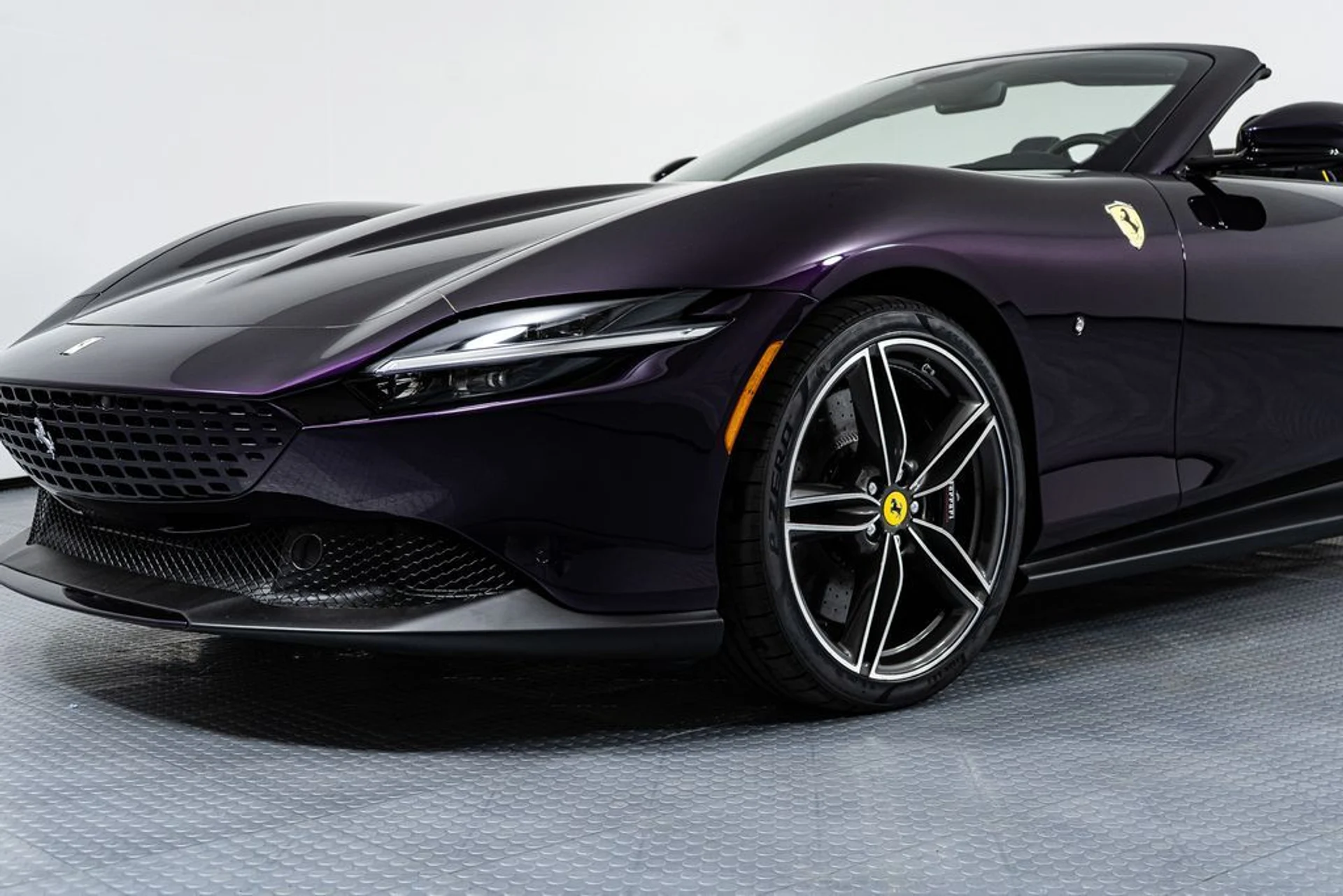 mph006_462417321_006fb935_24a0_4092_9f6b_eee37e6c9955_f0a3830de3