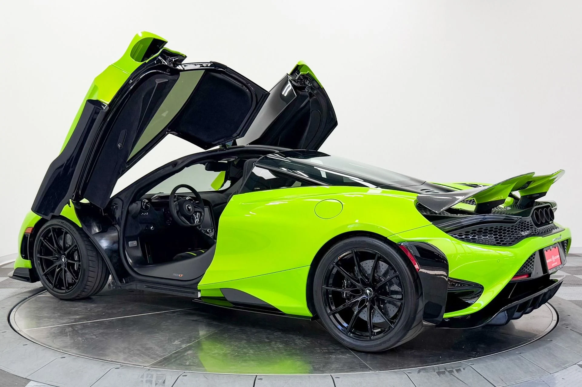 mph006_462823195_Used_2021_Mc_Laren_765_LT_MSO_Paint_73_of_765_Built_1782927197_d2fd6dfd03