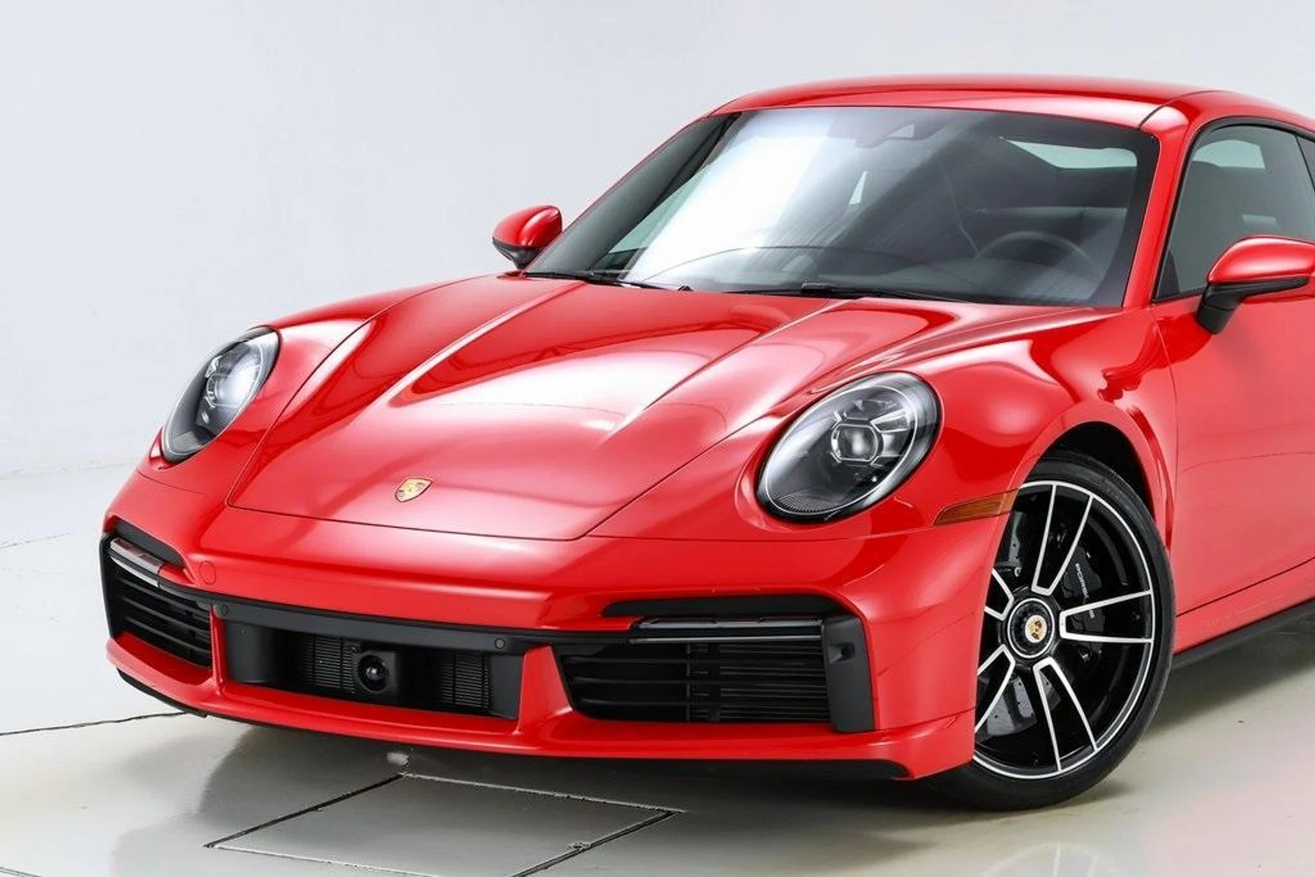 mph006_463194062_gqp0l_CYE_Bjt3_FZG_Ngx_Pqis1nr34_6ff9e99d20