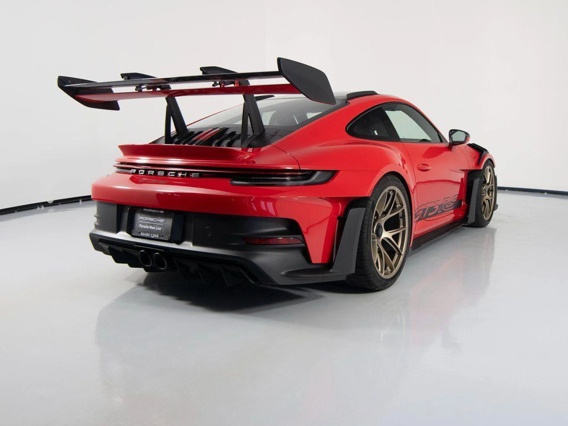 mph006_46324153_i_Ceiq_L_Vh6j_Wza5_PT_Dr_X_L36h_Y4_Y_817984b2b0