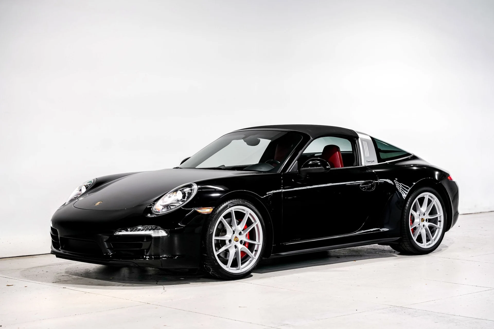 mph006_463413791_f1b261bd49a983397872746769781027x_42592aa8d4