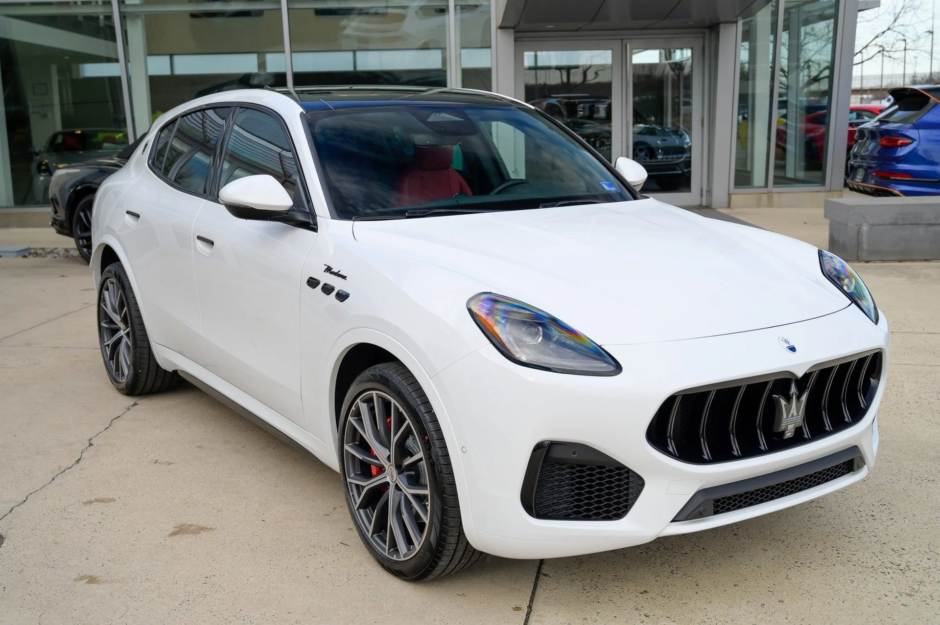 mph006_463663636_3eeed13c7eff457d8decfc8db8264af3_e61a8d47fd