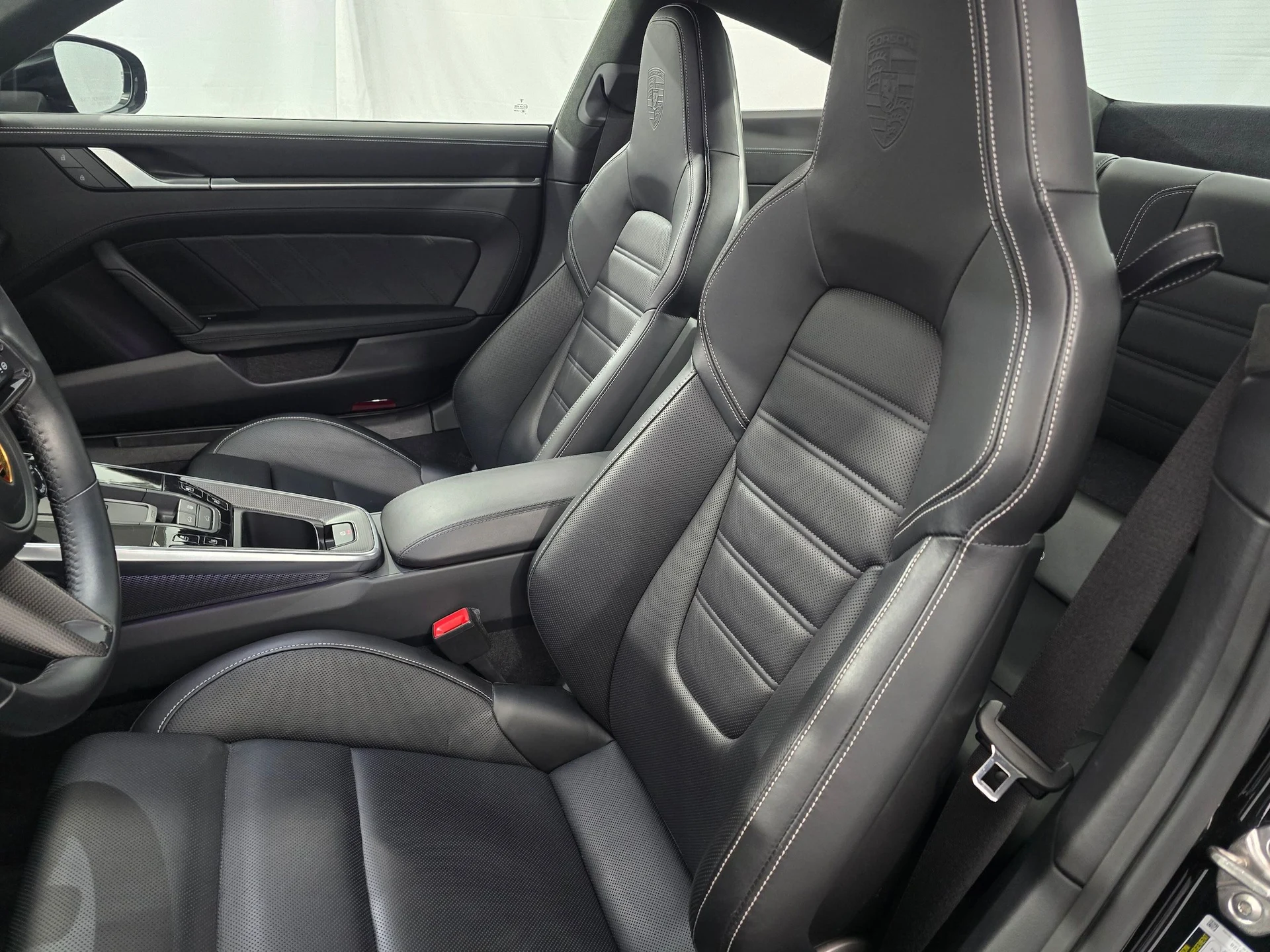 mph006_46371278_8856b390ef3e9b6fef34b78cbd336971x_450449c11d