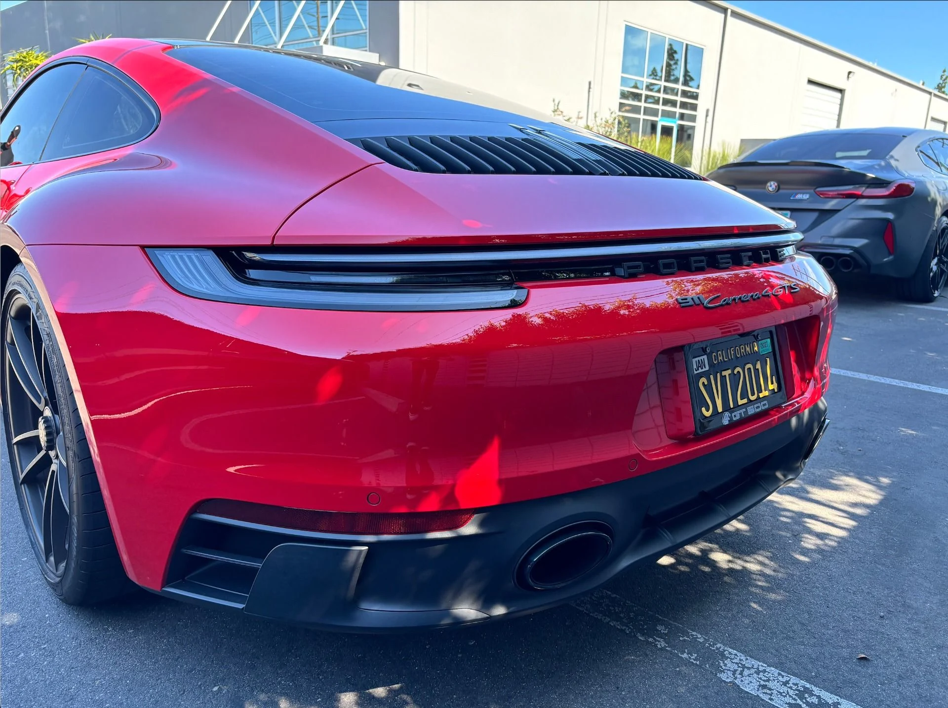mph006_463947961_Used_2023_Porsche_911_Carrera_4_GTS_1781634080_0af28730d8