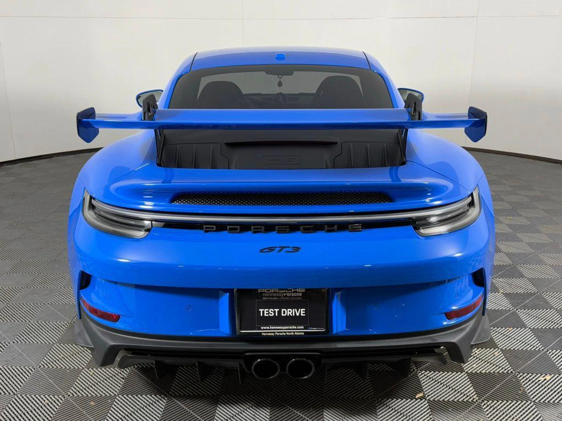 mph006_464324502_o_Yo_Kl1w_A_Aro_RGWP_Qi_QVY_Xxbfi_U0_3cb56eb41a