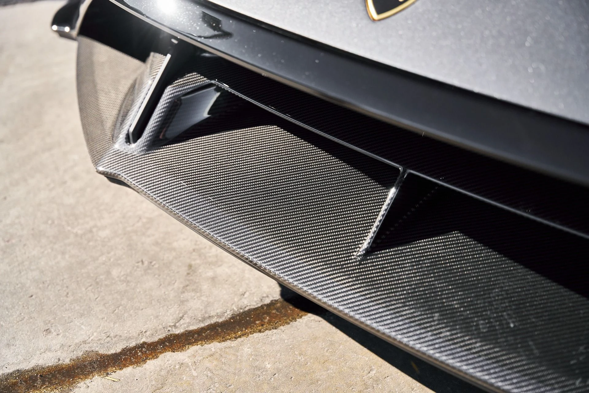 mph006_464817051_Used_2023_Lamborghini_Huracan_STO_Base_1771381261_ad826d6a20