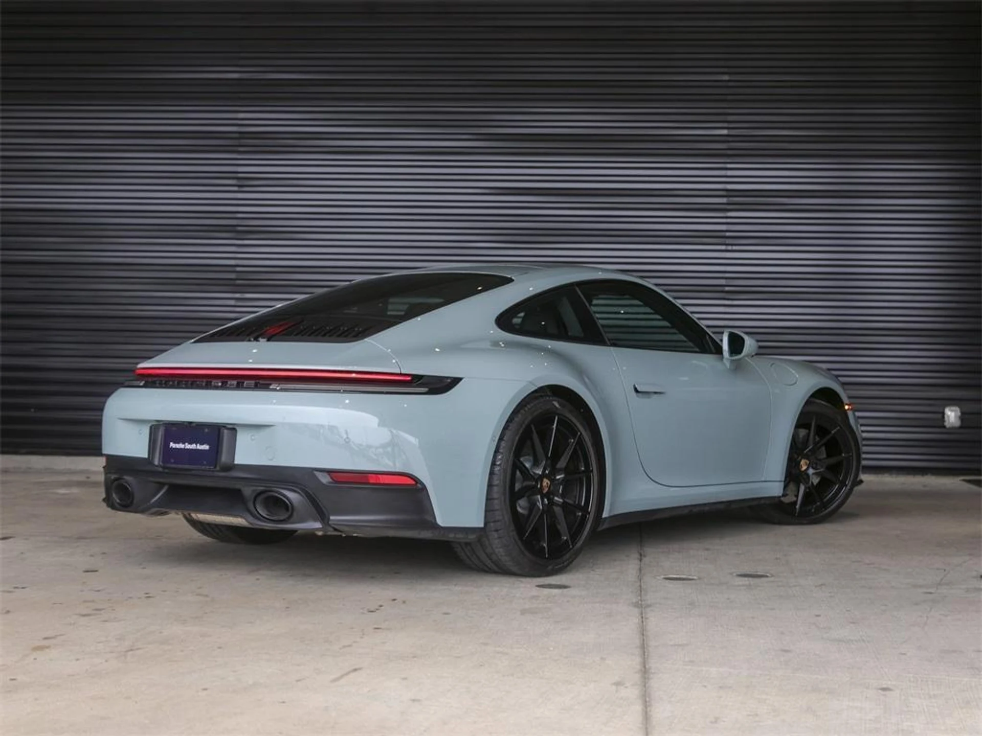 mph006_465373244_r_Vj_CS_5_Ogw_M10_Nvv24wr_Jx_Jw_L_Rcs_1a11e65026