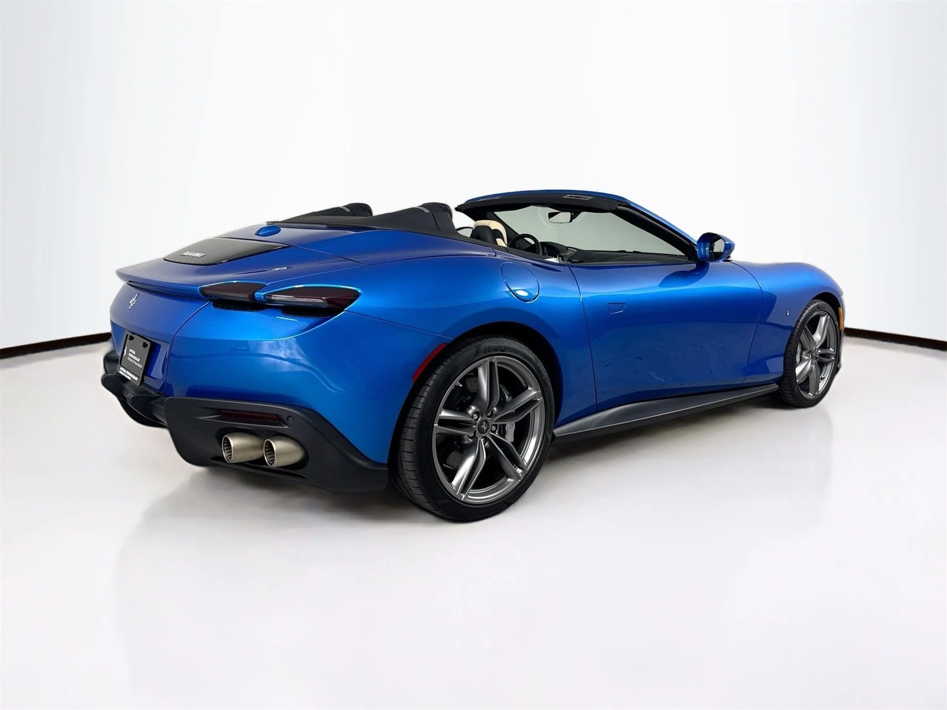 mph006_465675215_89a14a62cec2abb0fa59573285bae1ff_6a0483b432