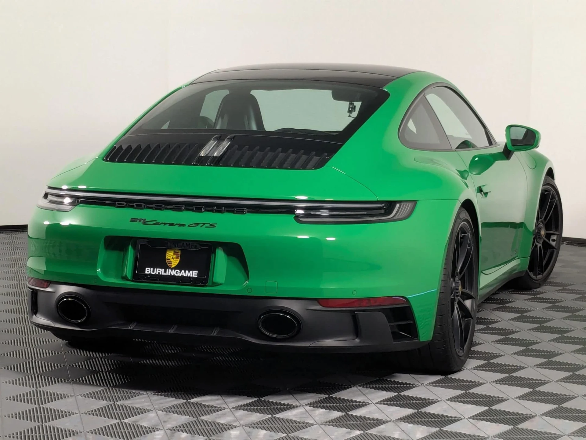 mph006_465724684_d119d235f0d0adf51a5d0fcf760cffeex_ff24ee5be7