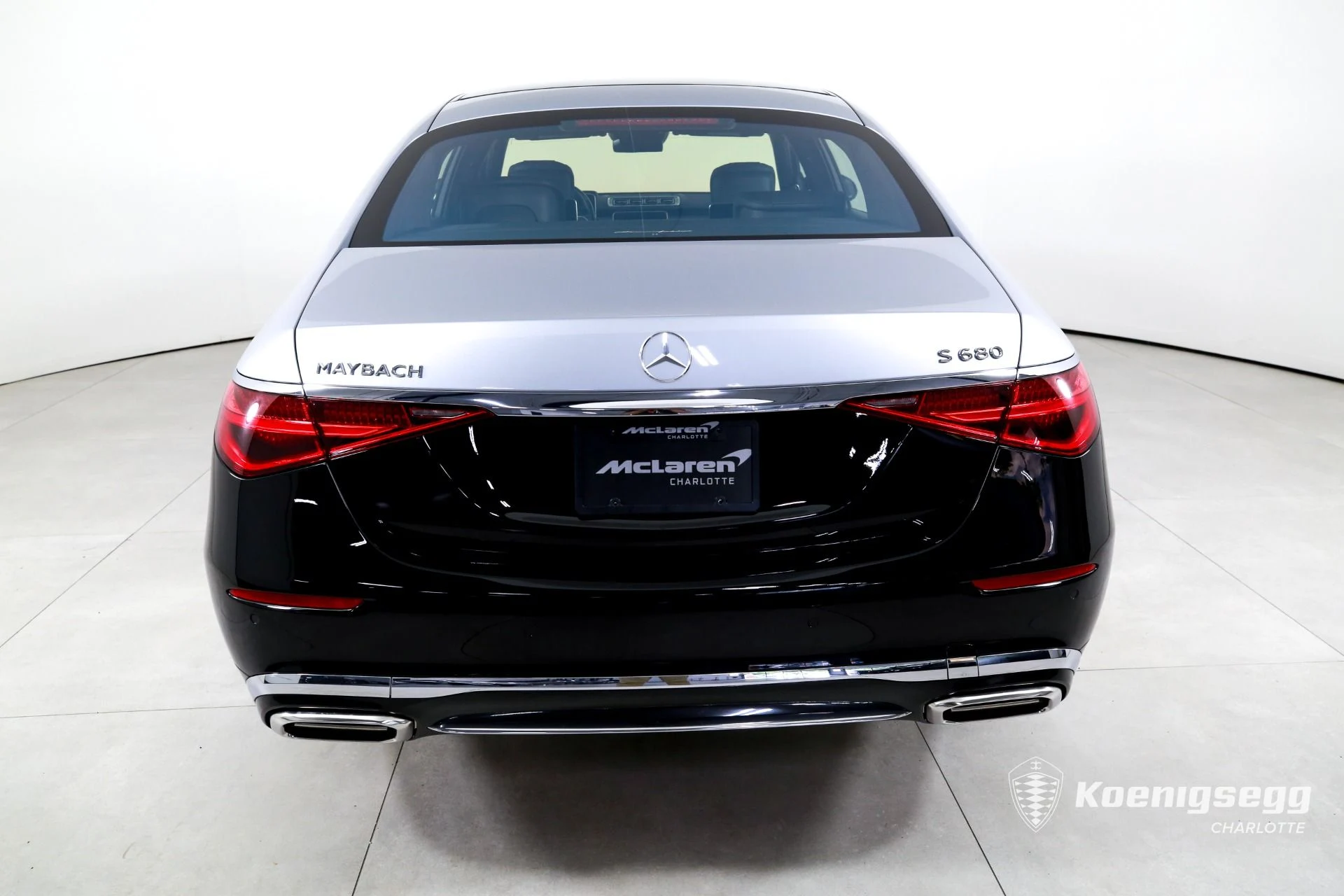 mph006_465821002_Used_2024_Mercedes_Benz_S_Class_Mercedes_Maybach_S_680_4_MATIC_1782493635_24367e122b