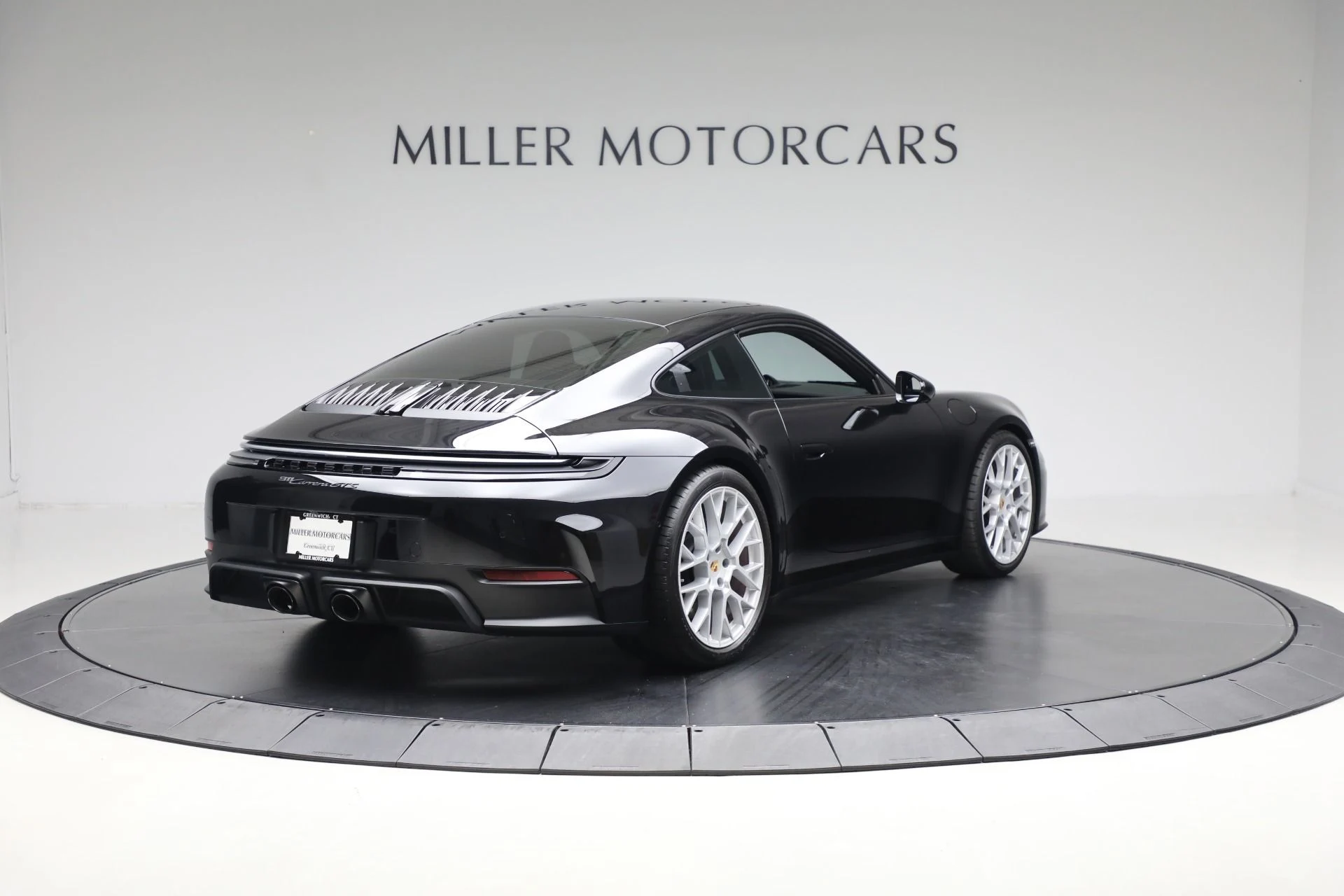 mph006_46583535_Used_2025_Porsche_911_Carrera_GTS_3e9269d6c0