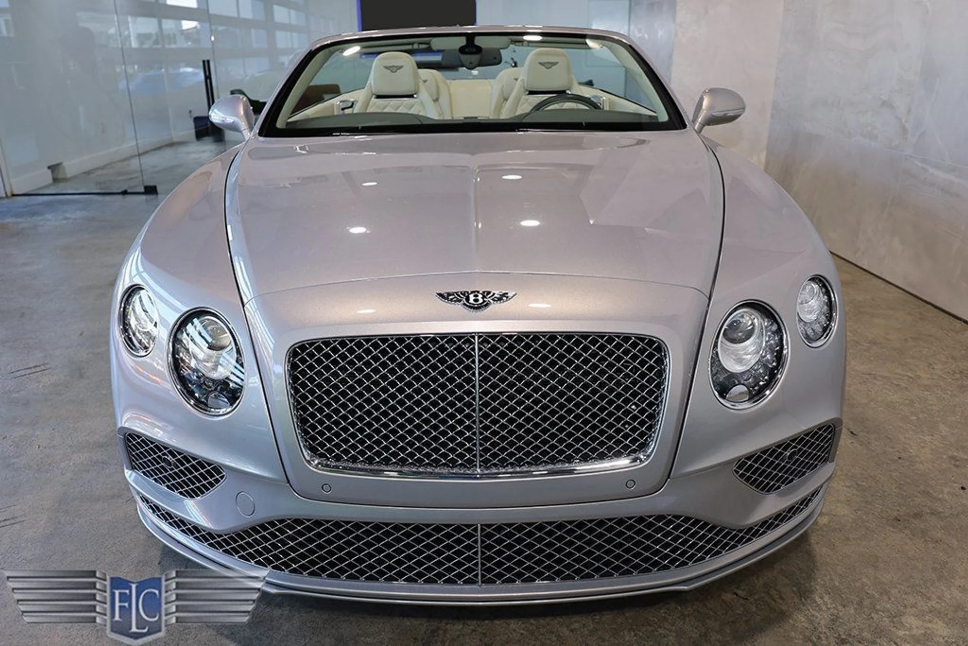 mph006_465925266_used_2017_bentley_continental_gtspeedconvertible_9689_22985658_7_1024_94251c8aff