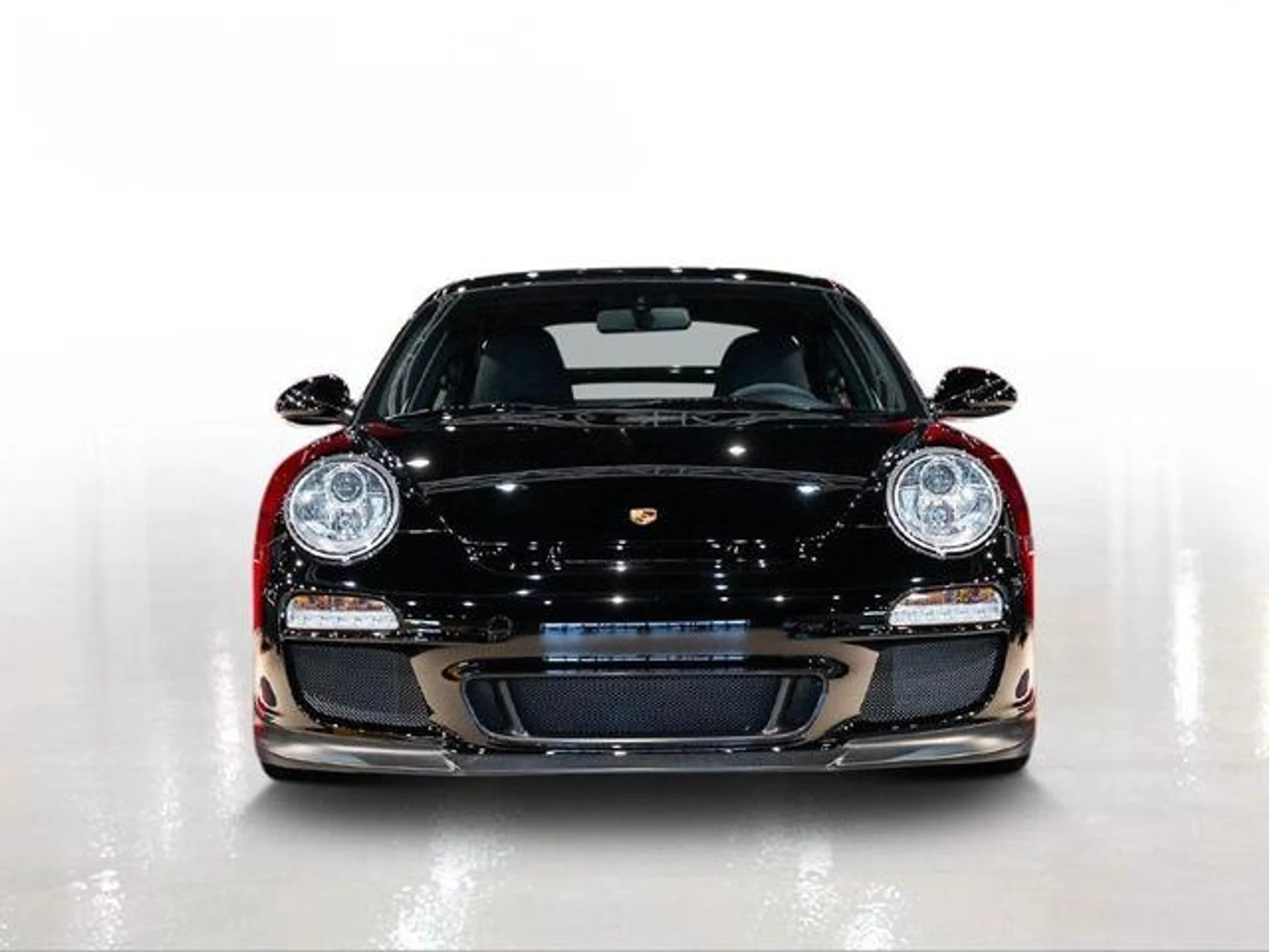 mph006_466006258_b_U35_Fol_D_Qc_DF_7wv_E381bb_Vd_YUXU_29340f41e5