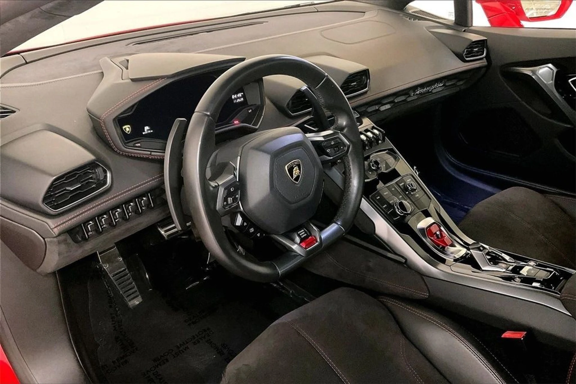 mph006_466141602_70d51c7478f80887b31ab86bef1ce01fx_33b8014368