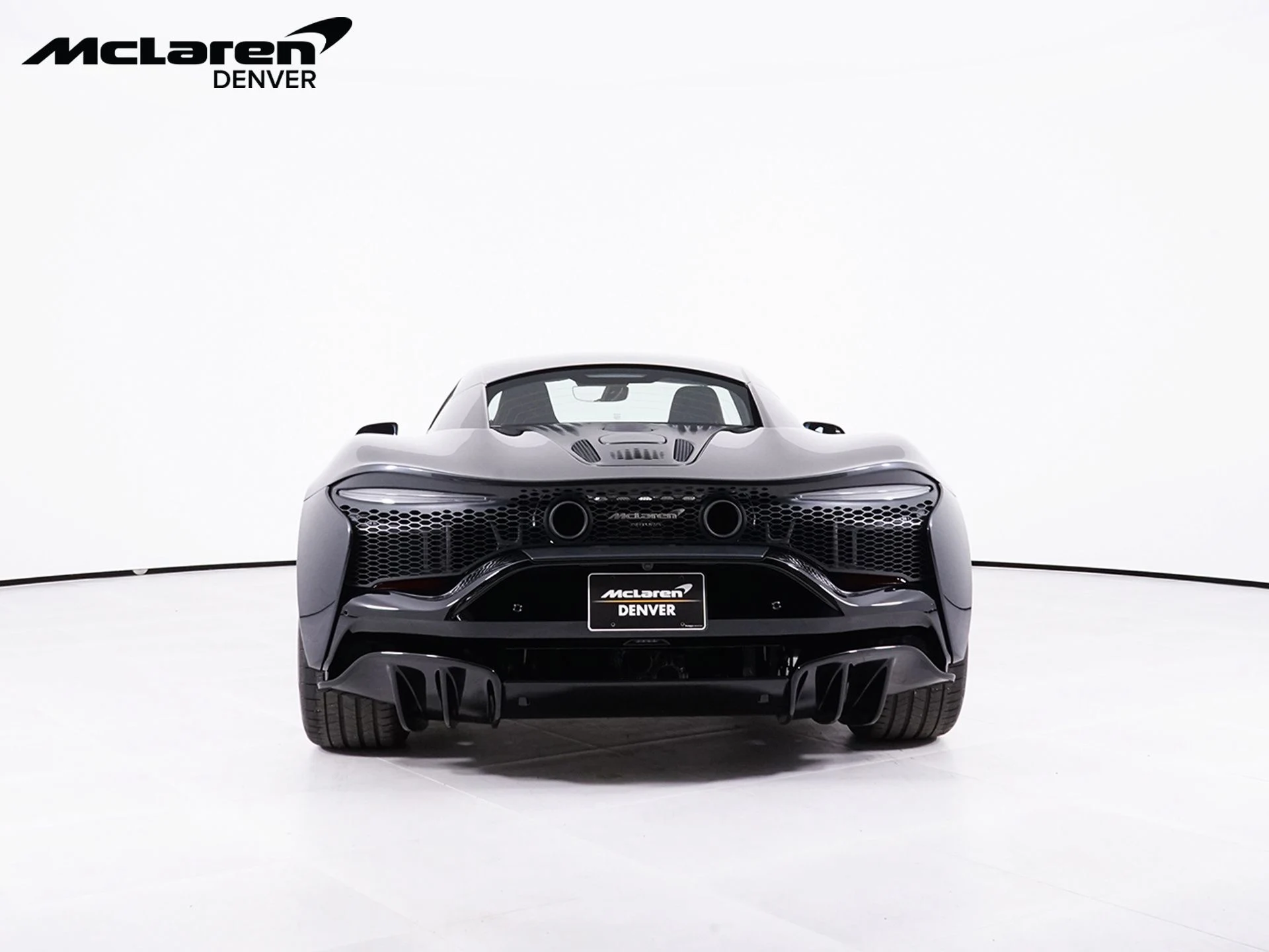 mph006_466277720_7f049185030340c9c79609b11fb82615x_182409017c