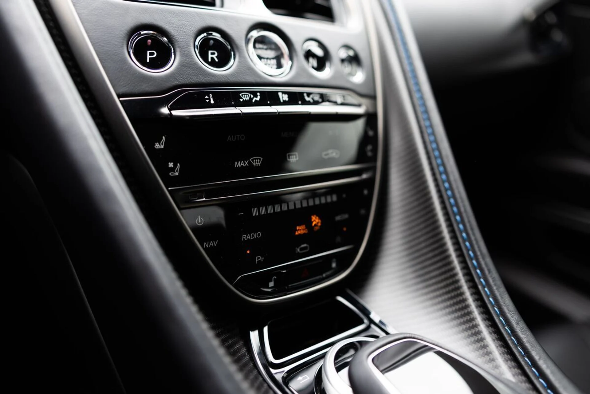 mph006_466571468_f1qi7lbvgzkl4mwih6z066gyj1q4_201b288e31