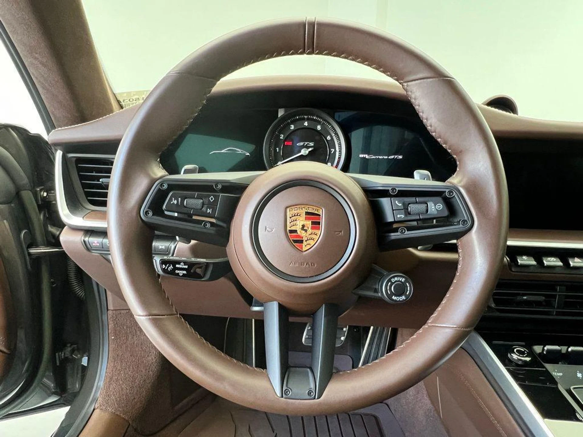 mph006_466609374_Xa_Gb_LEVREOF_7_L_HEB_Sjp_Dv_Fa_XRQ_a43d3ed15e