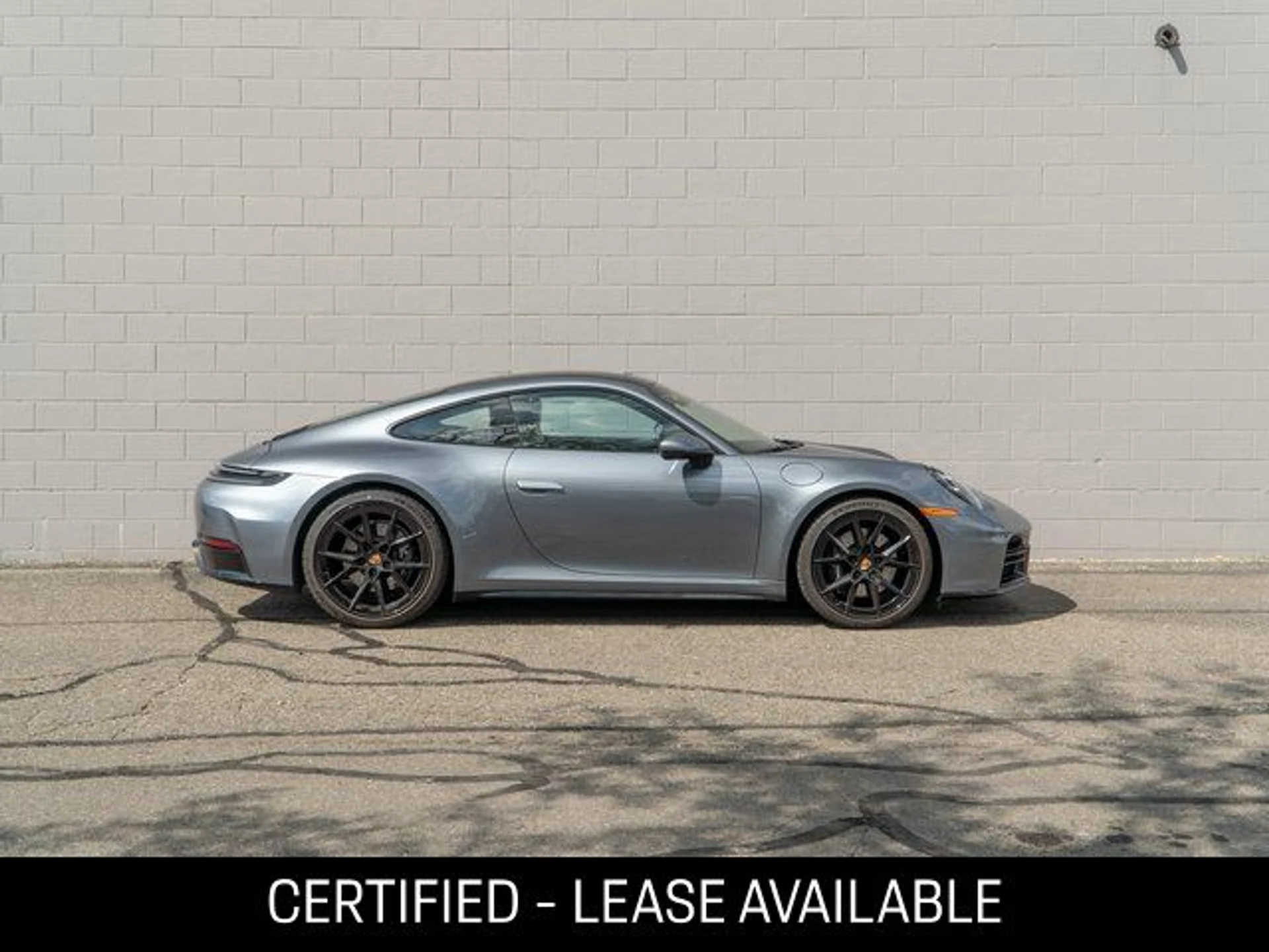 mph006_466971673_f62c747ed66f44916b33f42b27b8963b_adf0b3f305