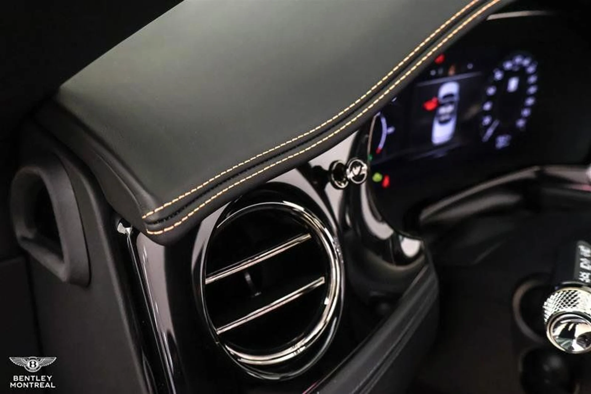 mph006_467064054_37937615_08735_11801873_1607386552_4ac8c33d69