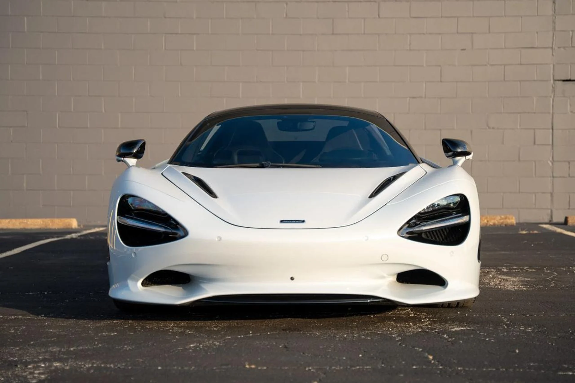 mph006_467407175_507542b5e26788d0d2cc9e0e39cf6e18_c19b8b4f5f