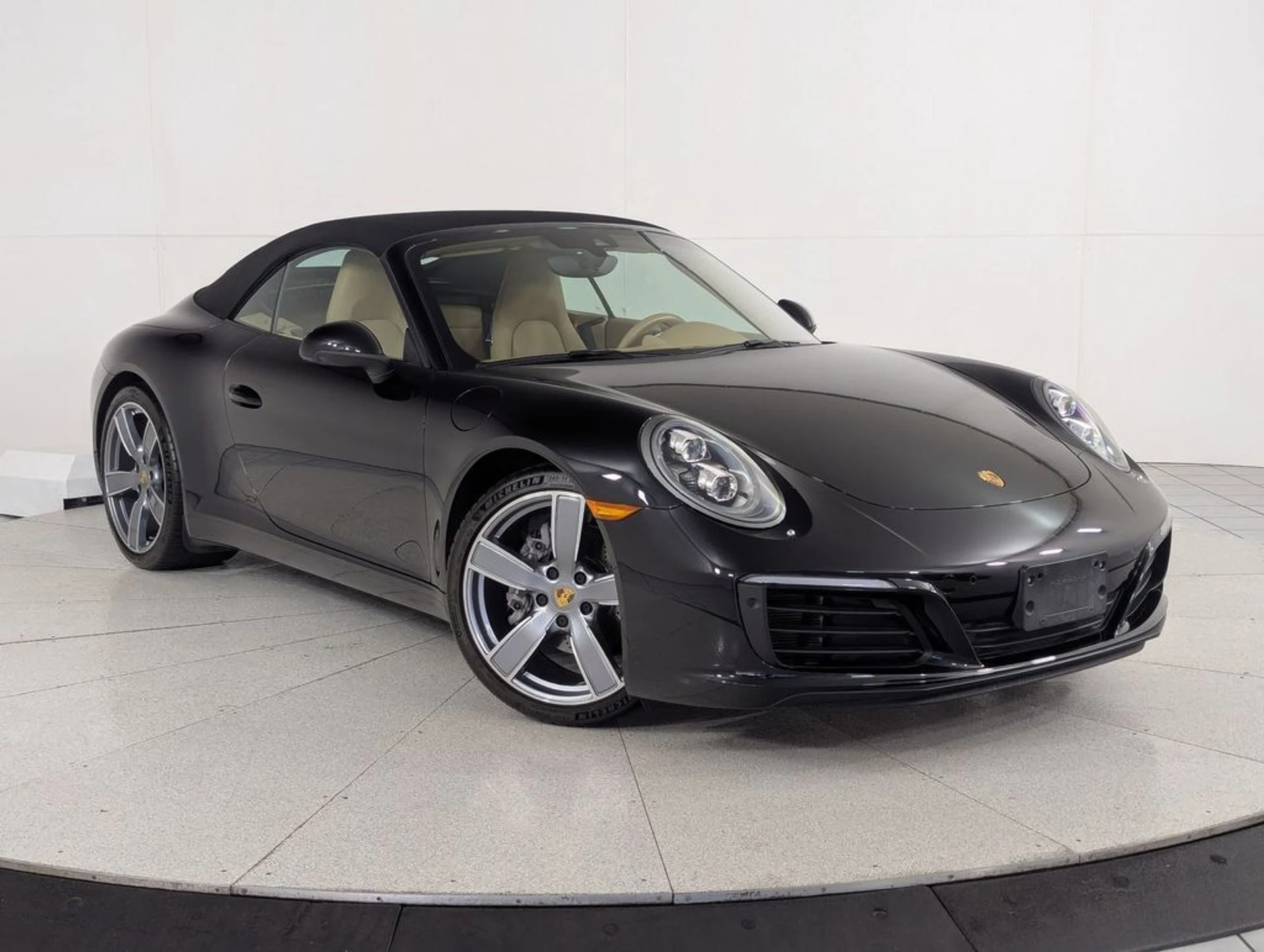 mph006_467548904_1a9ac6e992239a7a0678babb5fb01dadx_87f1f65492