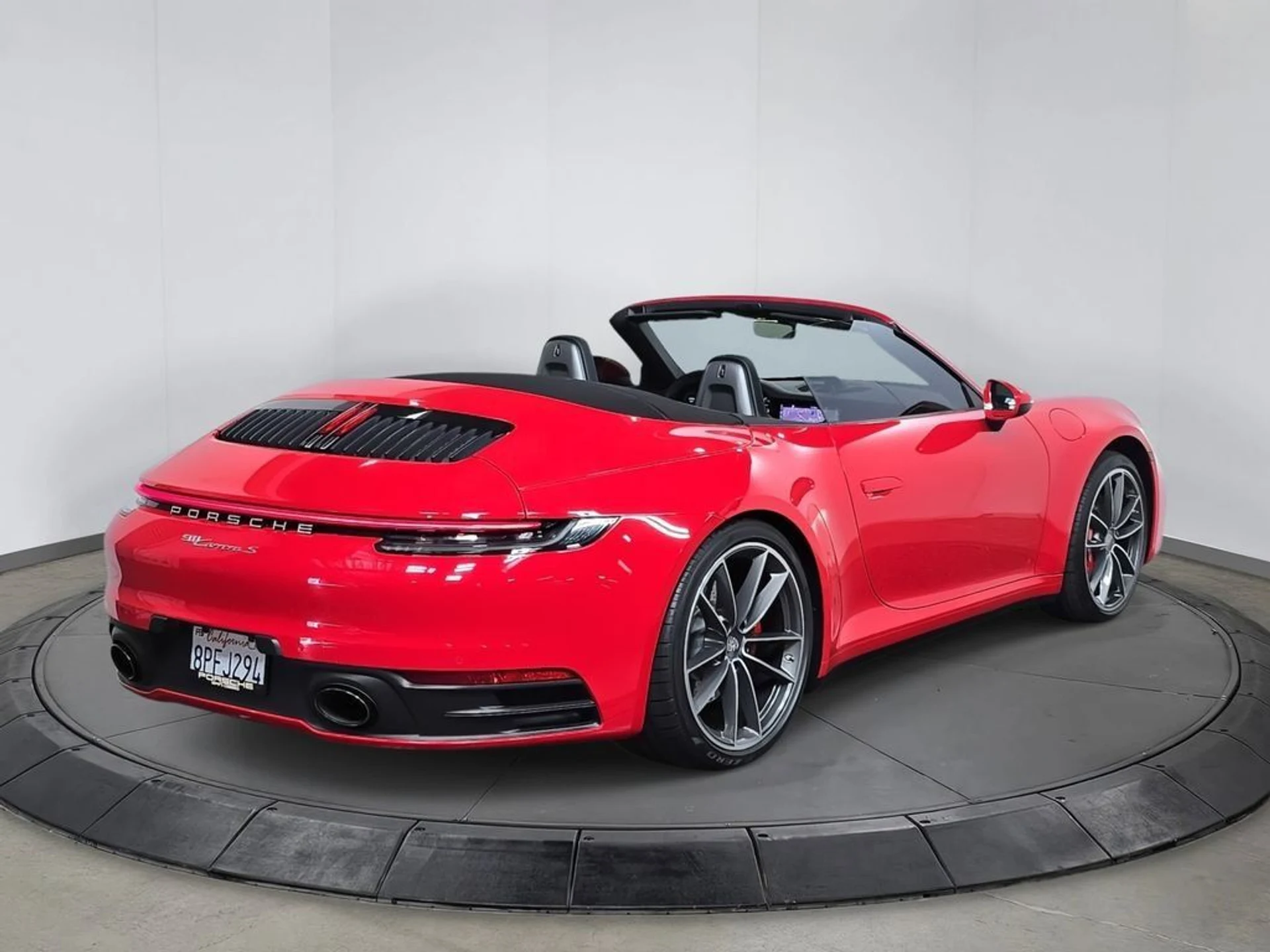 mph006_467744510_63a70fa45a05fa6e8bc08f87b715778f_6e893de513