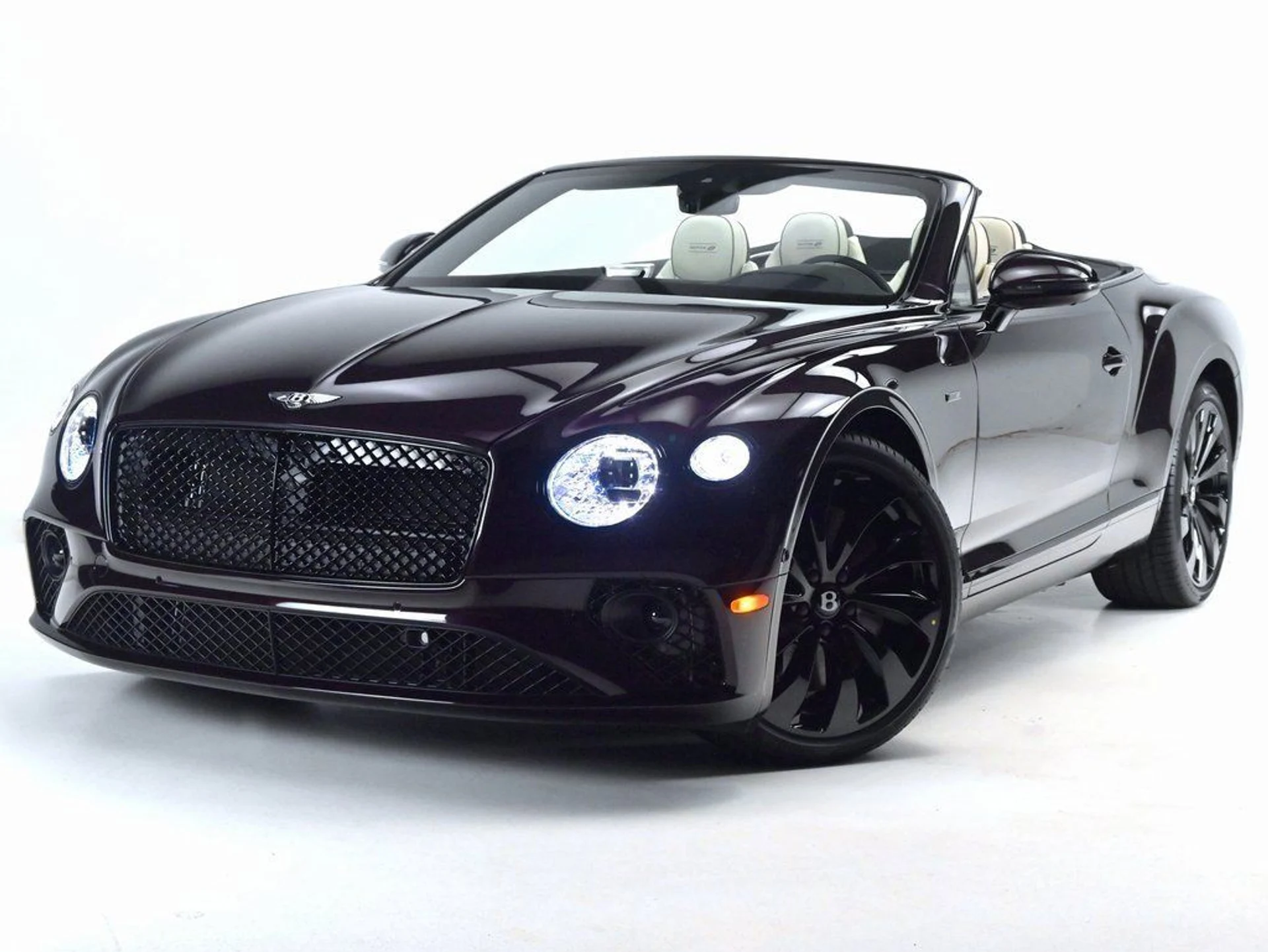 mph006_467804302_023e812e57954eb9baadeb9344ccc954_e988e42c2c