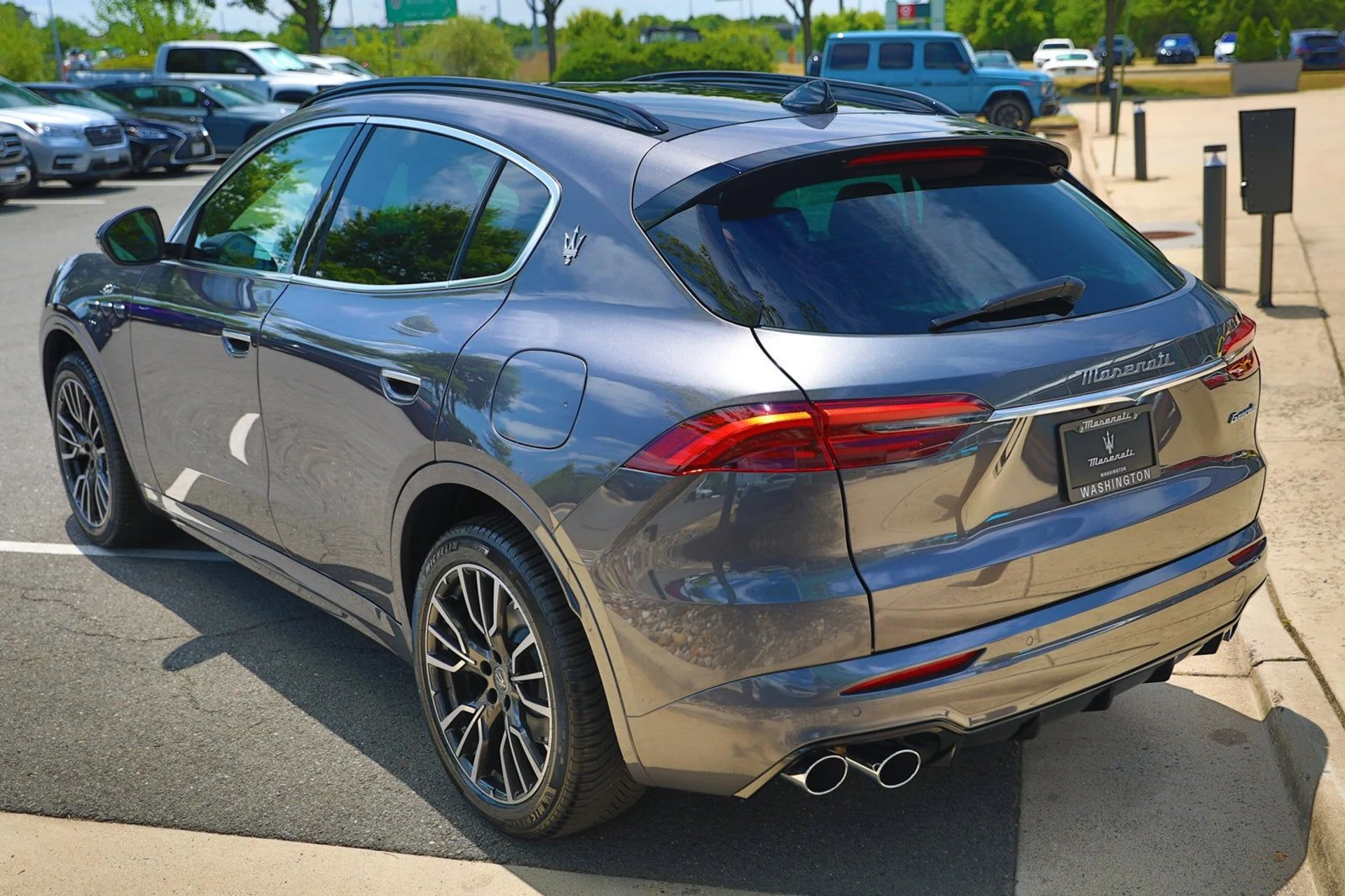 mph006_467812125_565c25effefa483ea49cddcaca9d6875_2b873f2662