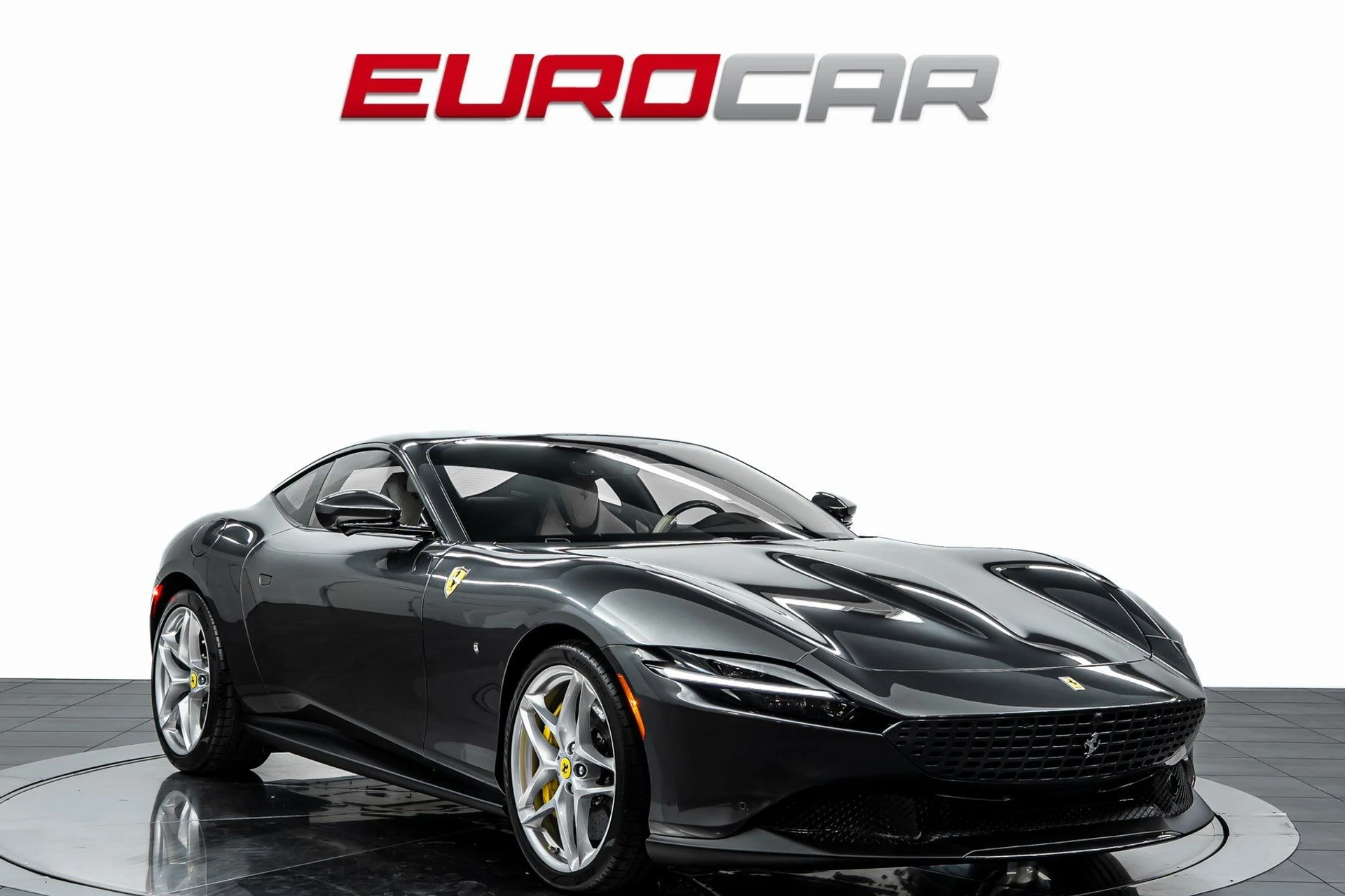 mph006_468066448_image_7_f0c19df97f