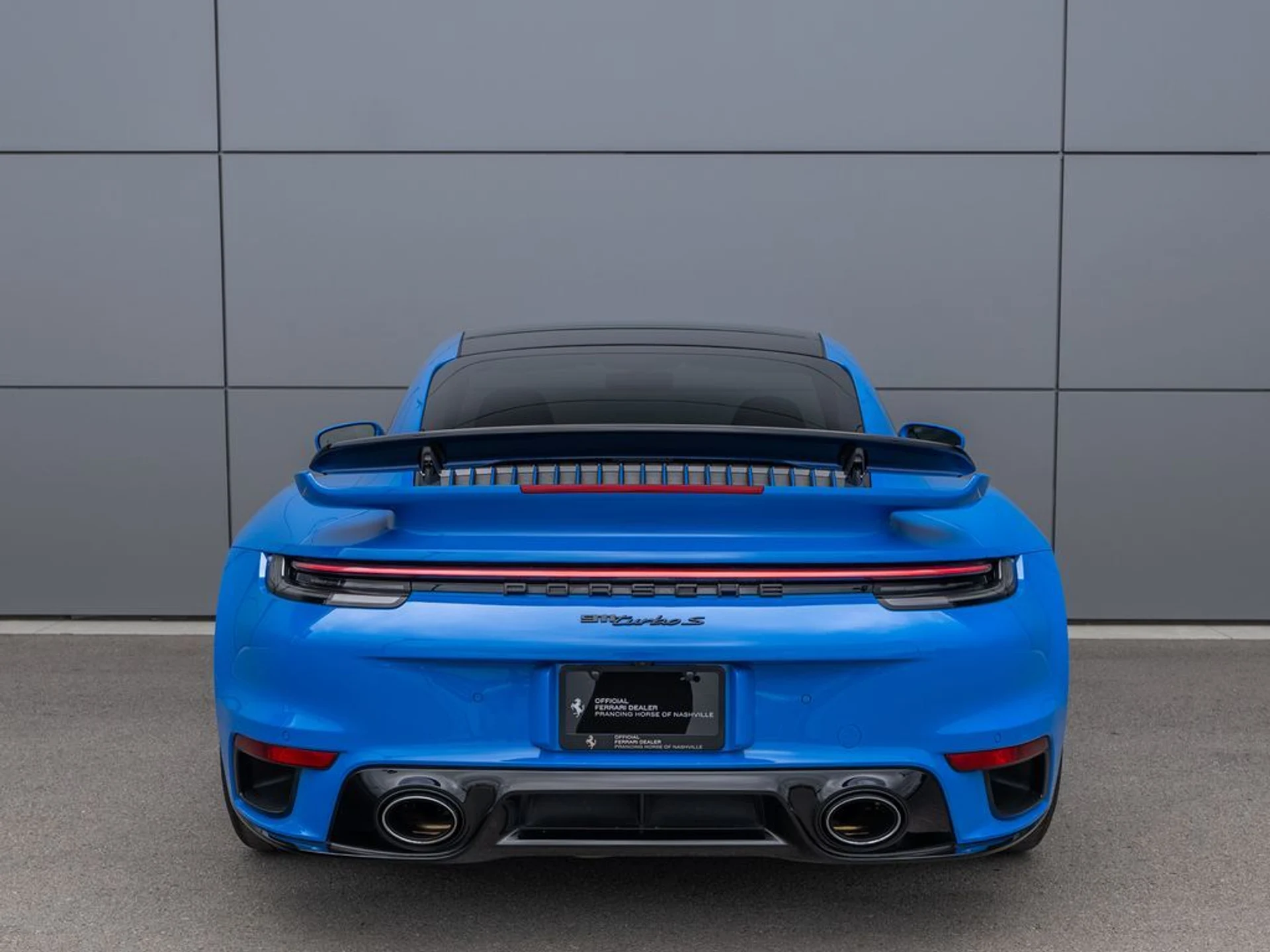 mph006_468336374_f5b5b608_6787_410b_925d_a3c60135efe2_607122ecc0