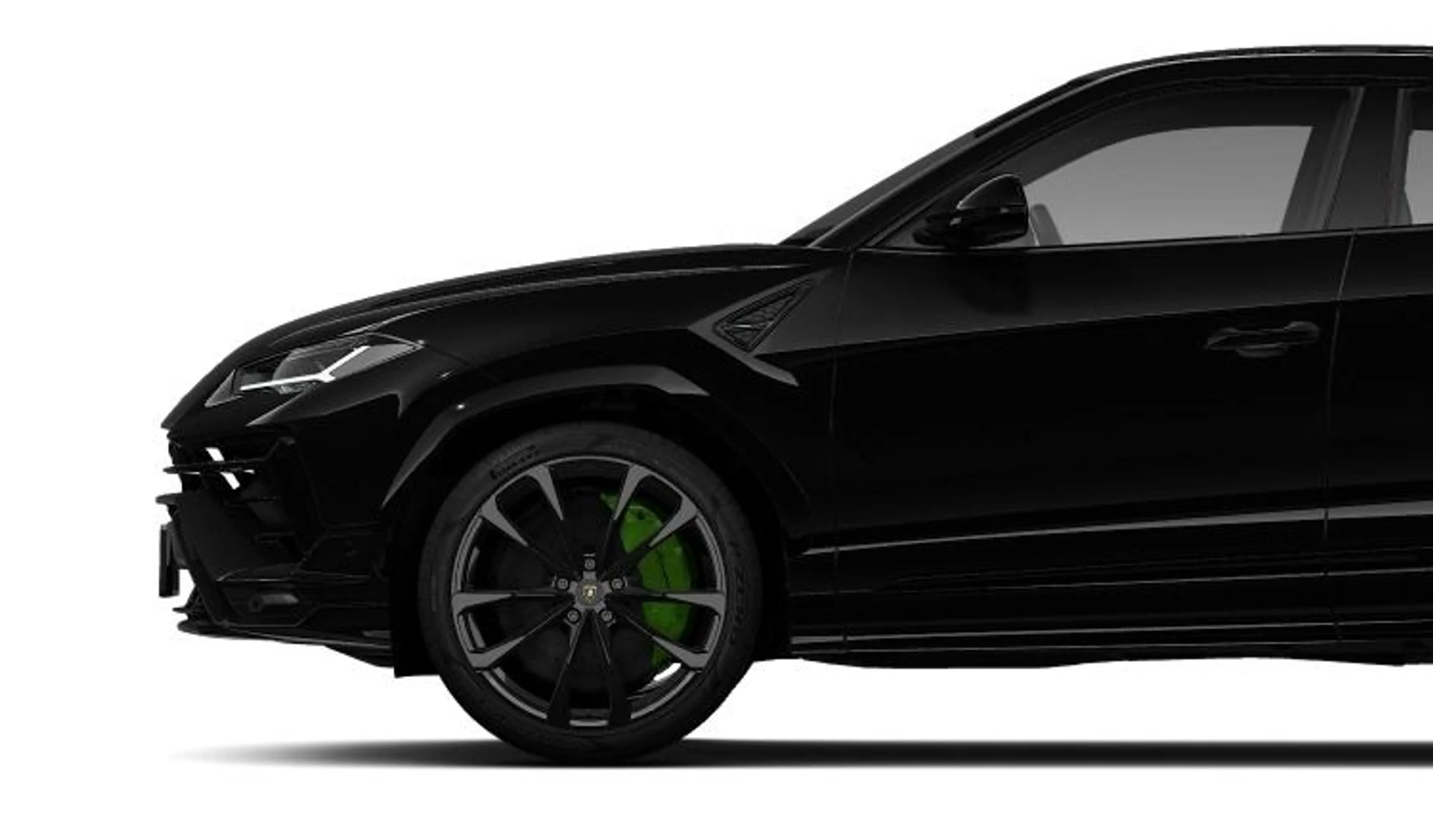 mph006_468521052_Used_2024_Lamborghini_Urus_S_1776179589_d6fe66485e