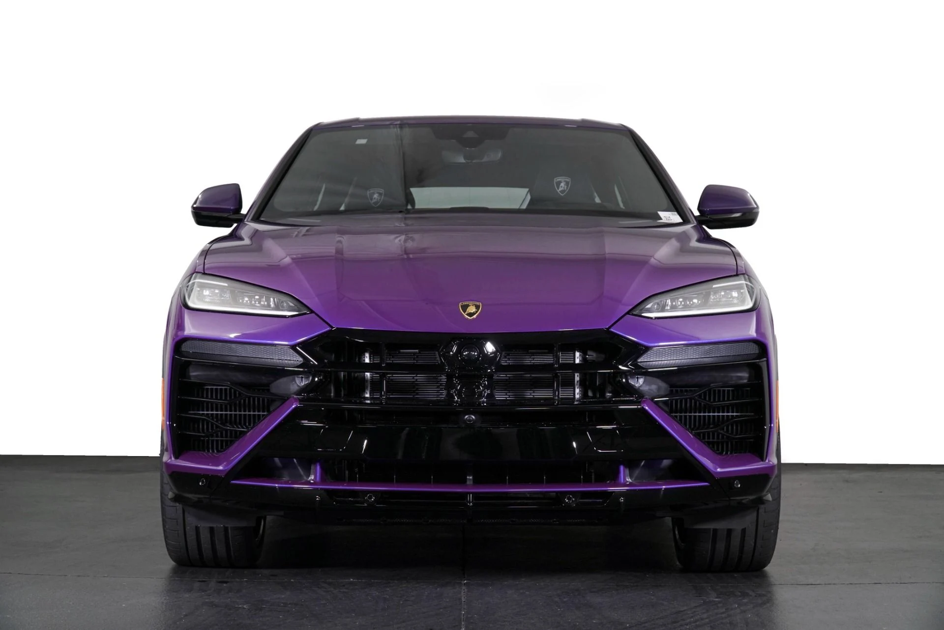 mph006_469521205_New_2025_Lamborghini_Urus_SE_1772563707_3167680f50