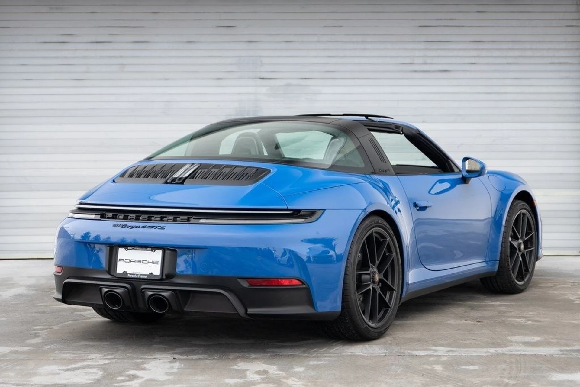 mph006_46963563_7505389ba4858a09869867efd48bce98x_3c7db14309